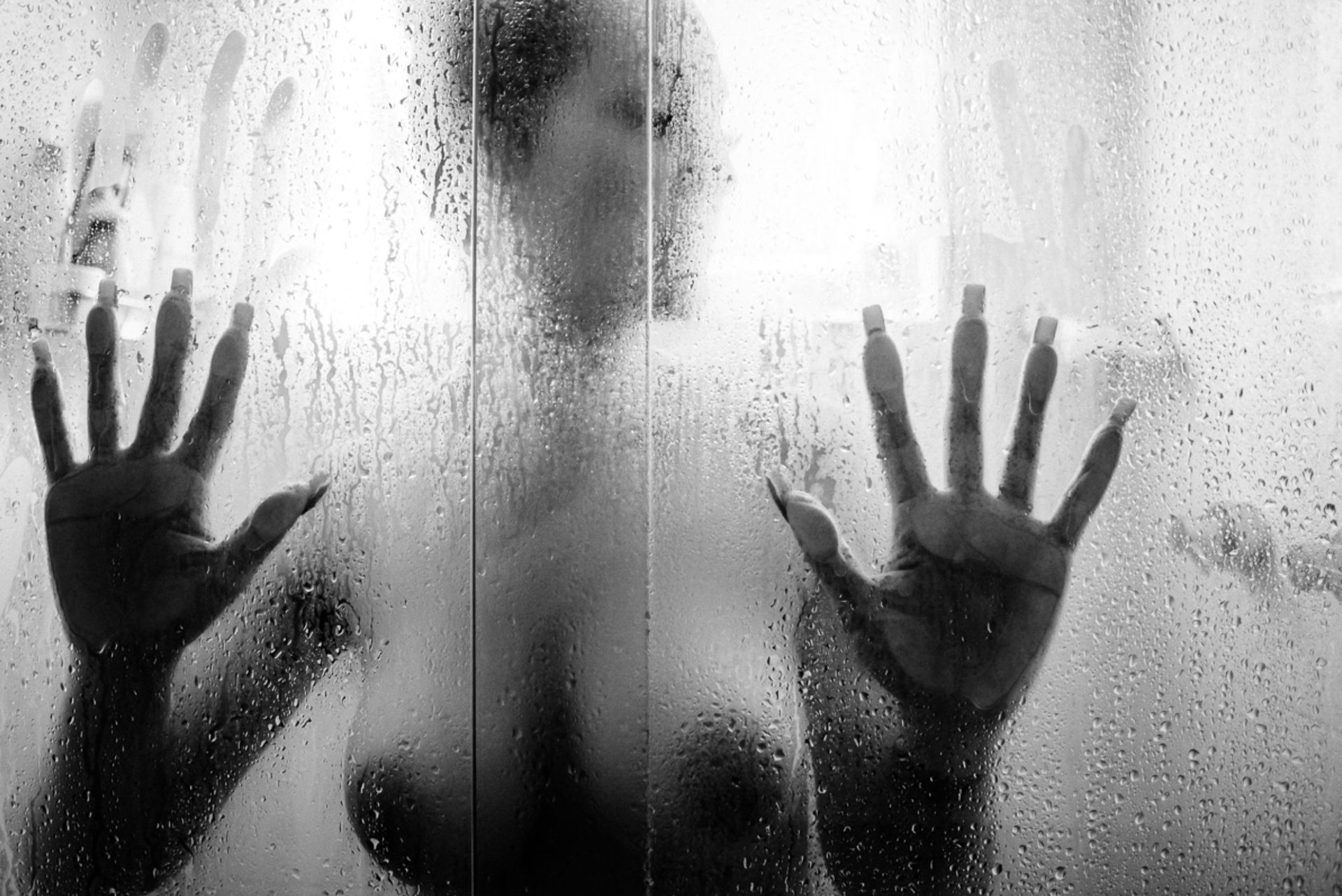 Masters Presets Lightroom and Adobe Premire - 0 - 0