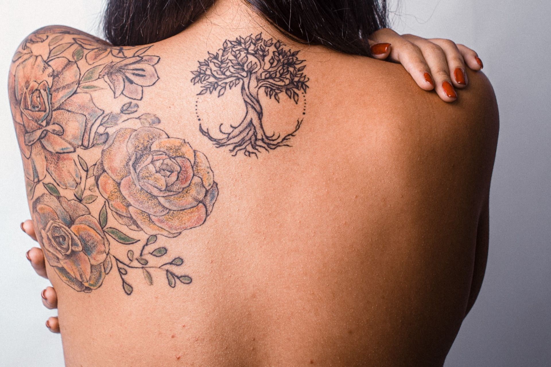 Masters Presets Lightroom and Adobe Premire - 0 - 1