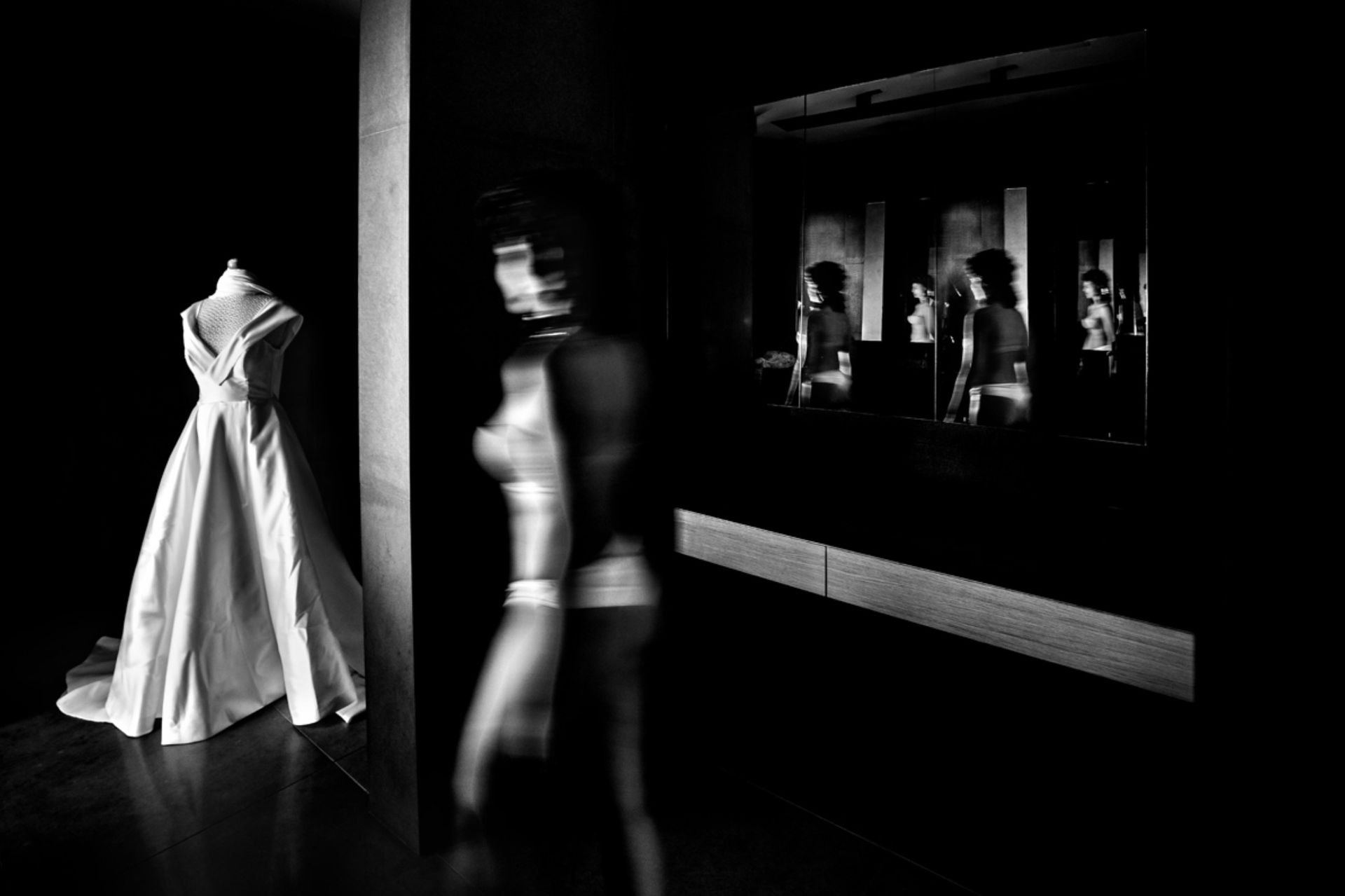 Masters Presets Lightroom and Adobe Premire - 0 - 0