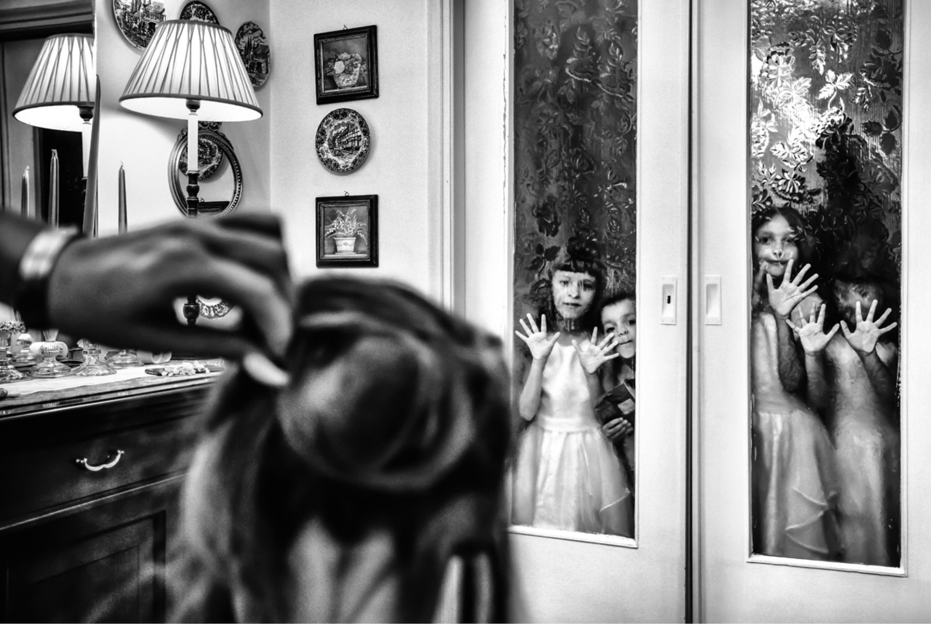 Masters Presets Lightroom and Adobe Premire - 0 - 0