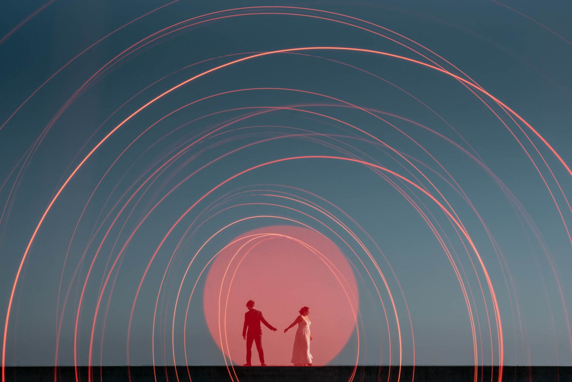 Masters Presets Lightroom and Adobe Premire - 0 - 1