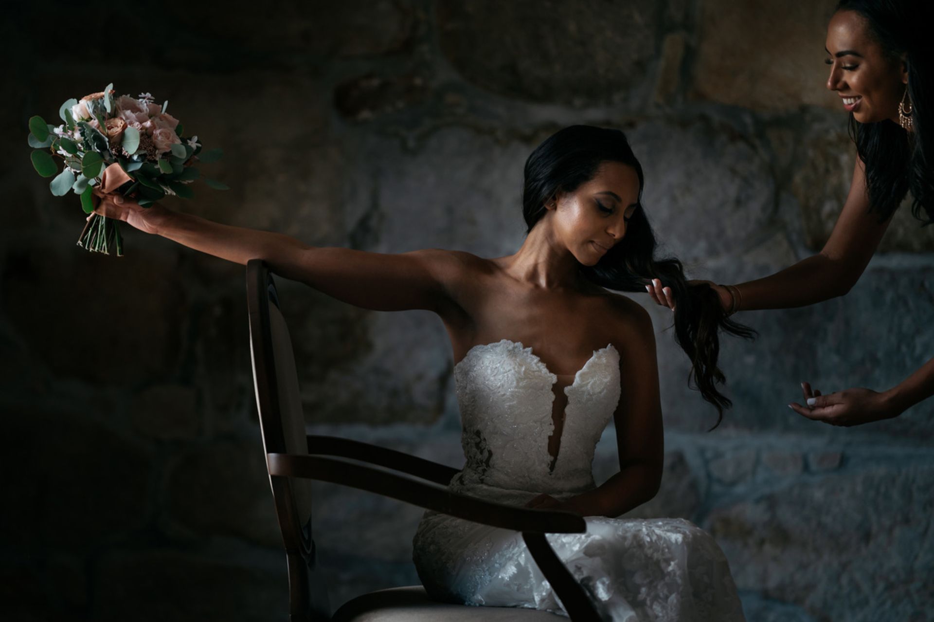 Masters Presets Lightroom and Adobe Premire - 0 - 0