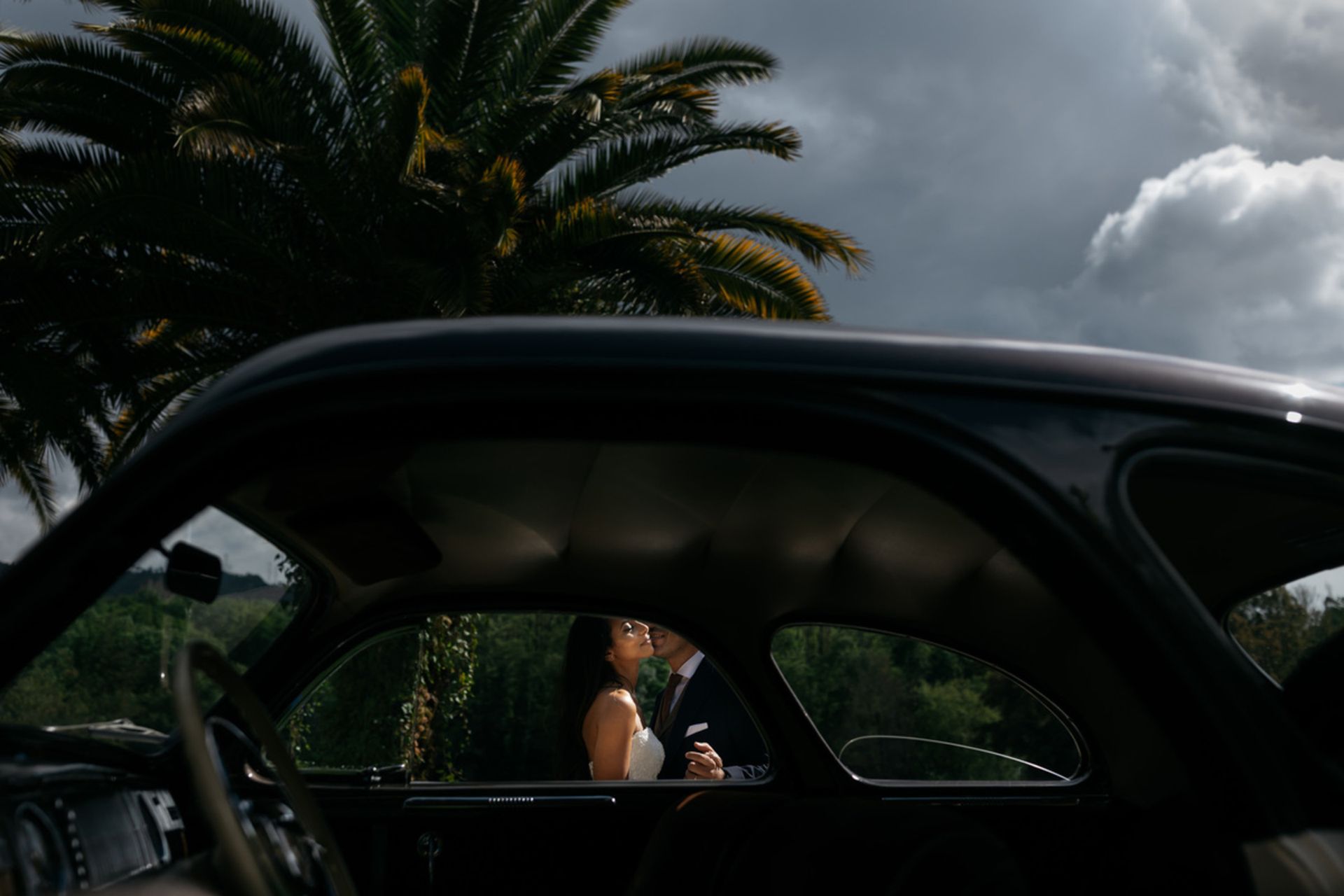 Masters Presets Lightroom and Adobe Premire - 0 - 1