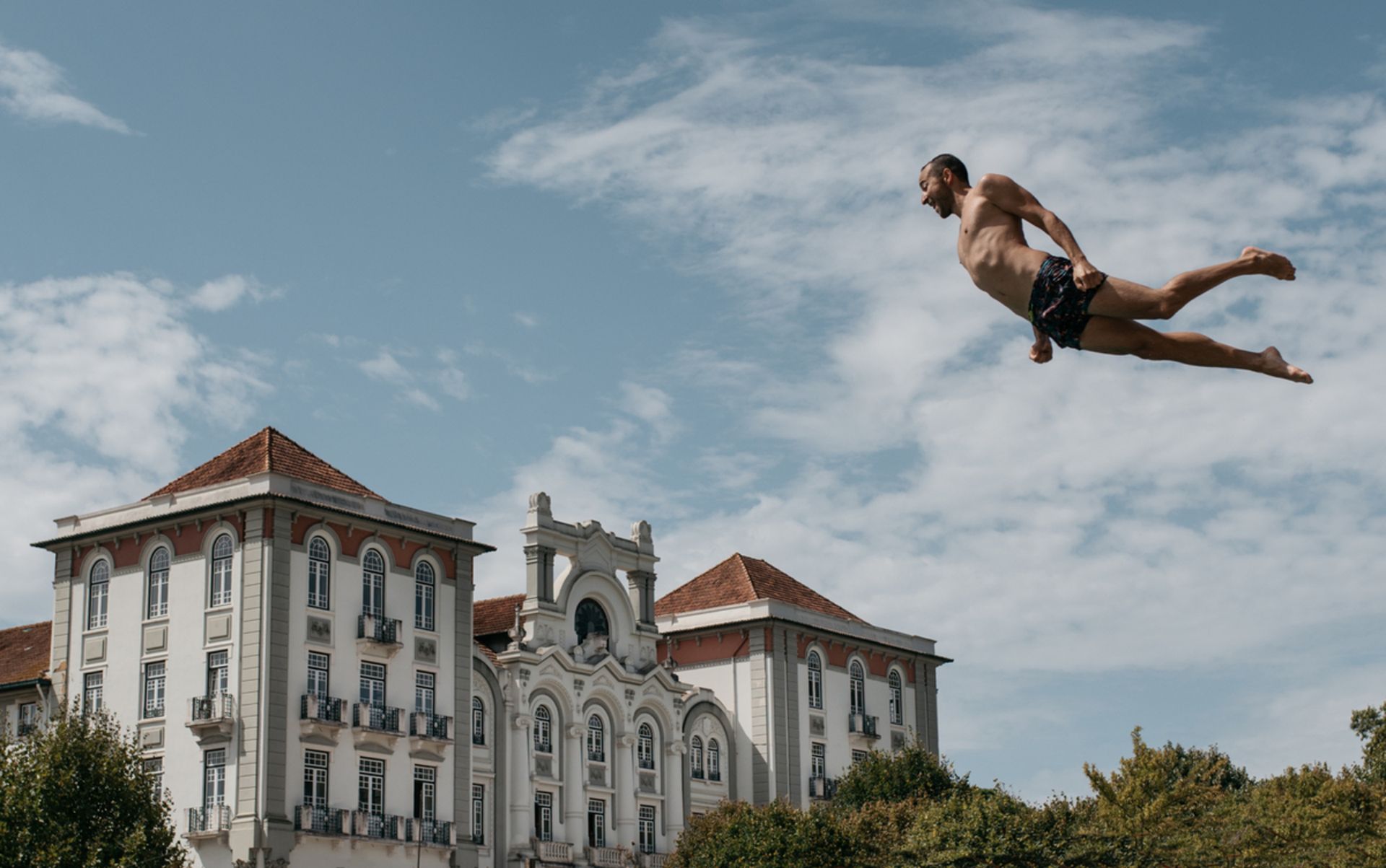 Masters Presets Lightroom and Adobe Premire - 0 - 0