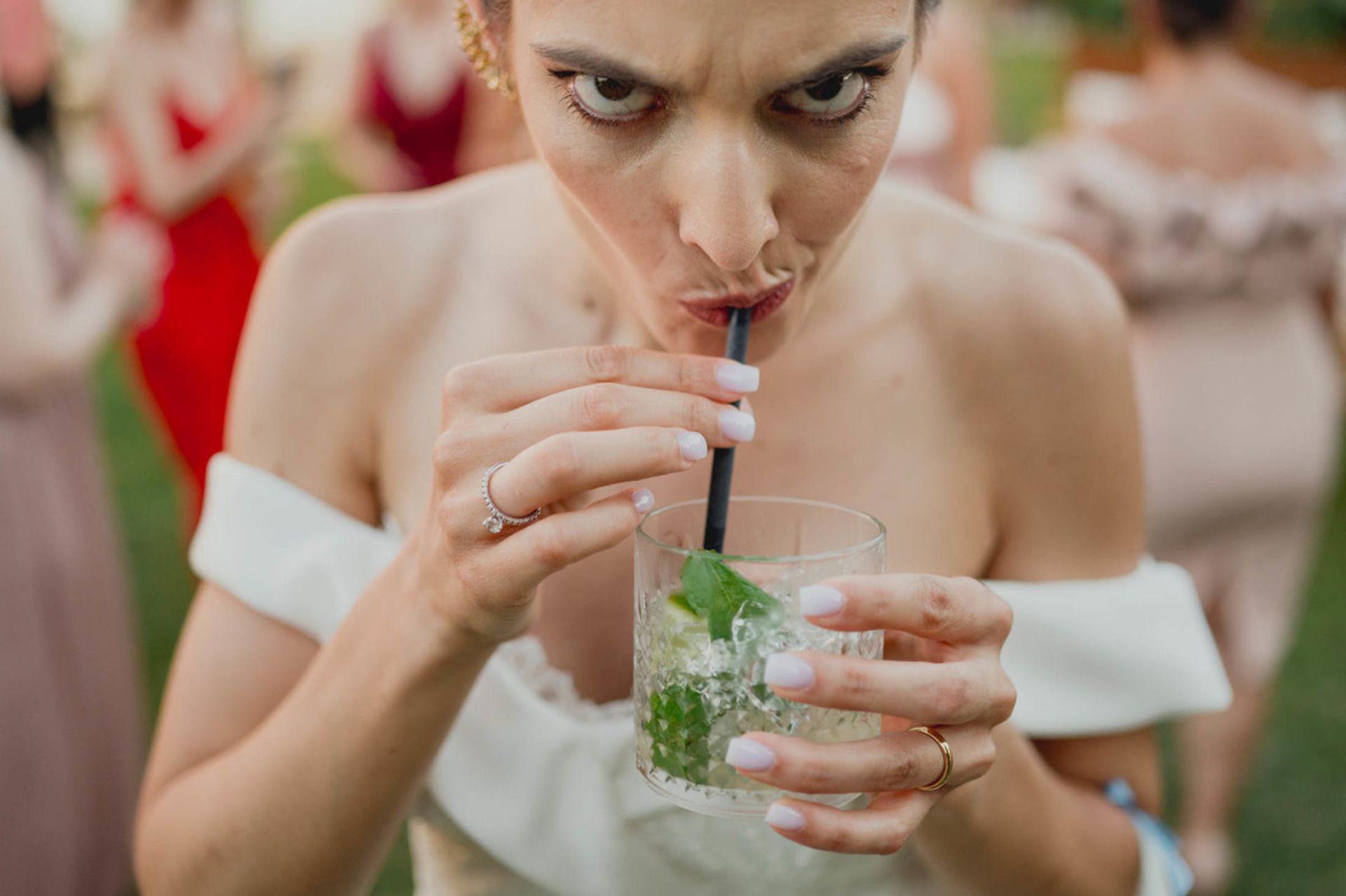 Masters Presets Lightroom and Adobe Premire - 0 - 1