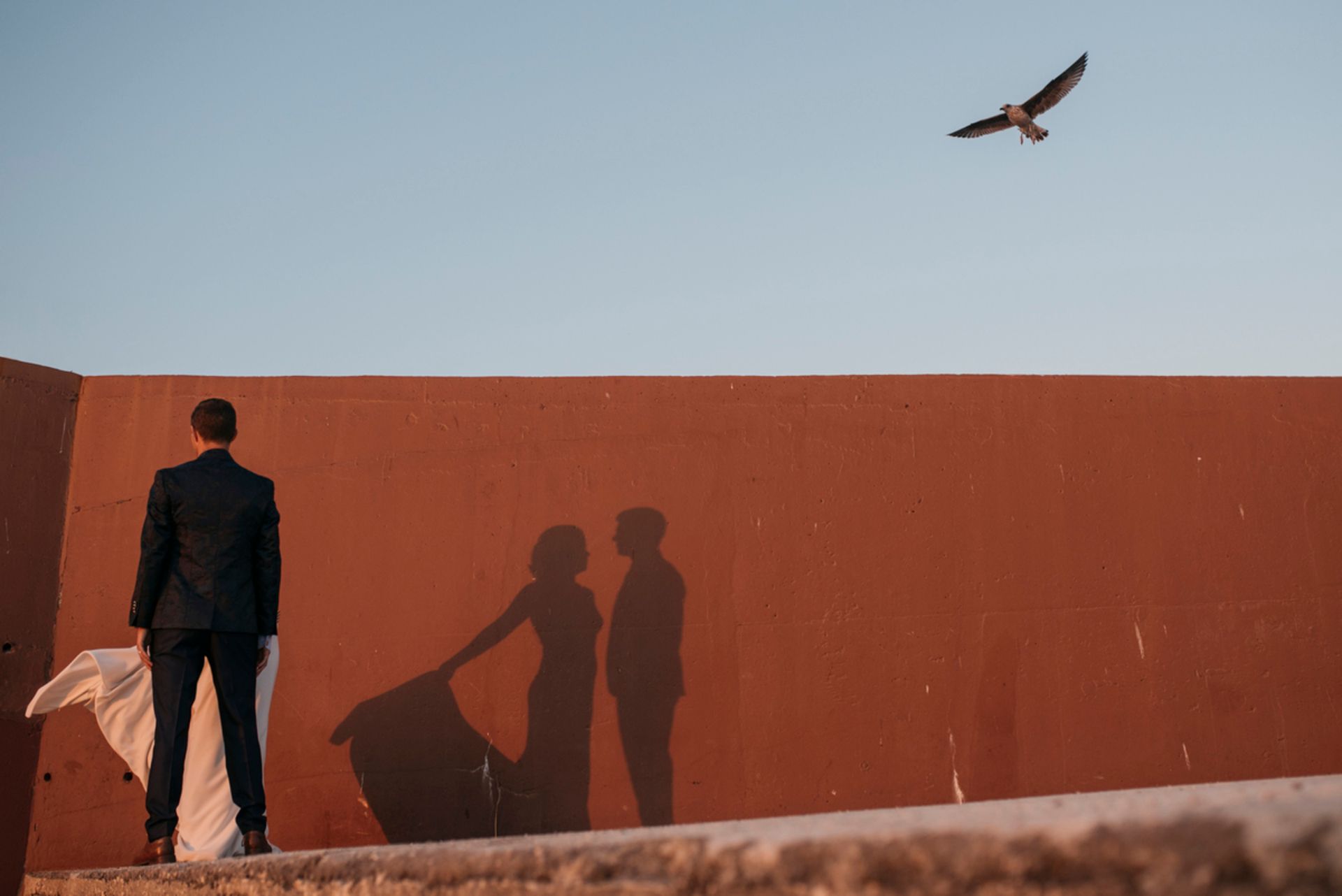 Masters Presets Lightroom and Adobe Premire - 0 - 1