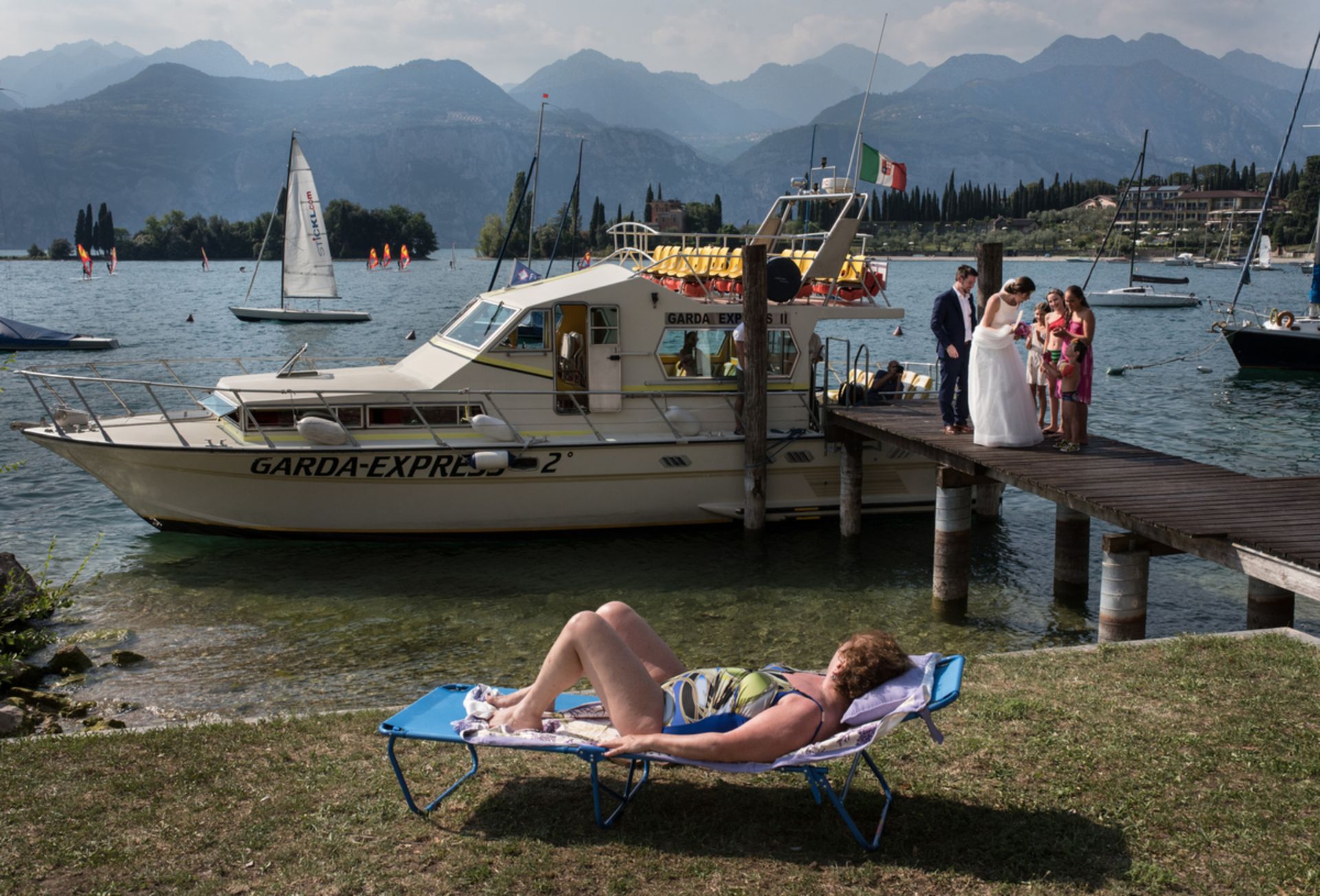 Masters Presets Lightroom and Adobe Premire - 0 - 0