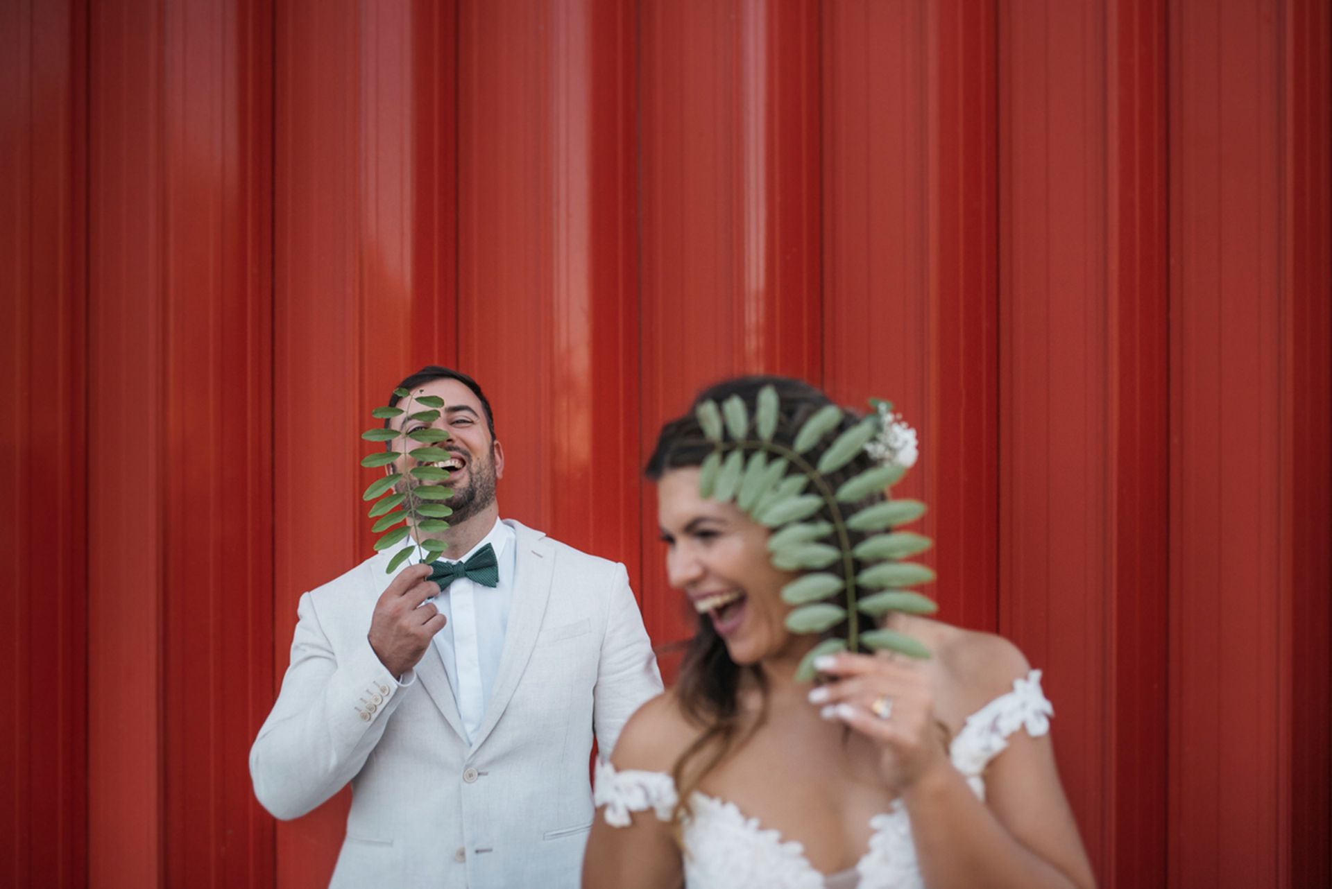 Masters Presets Lightroom and Adobe Premire - 0 - 0