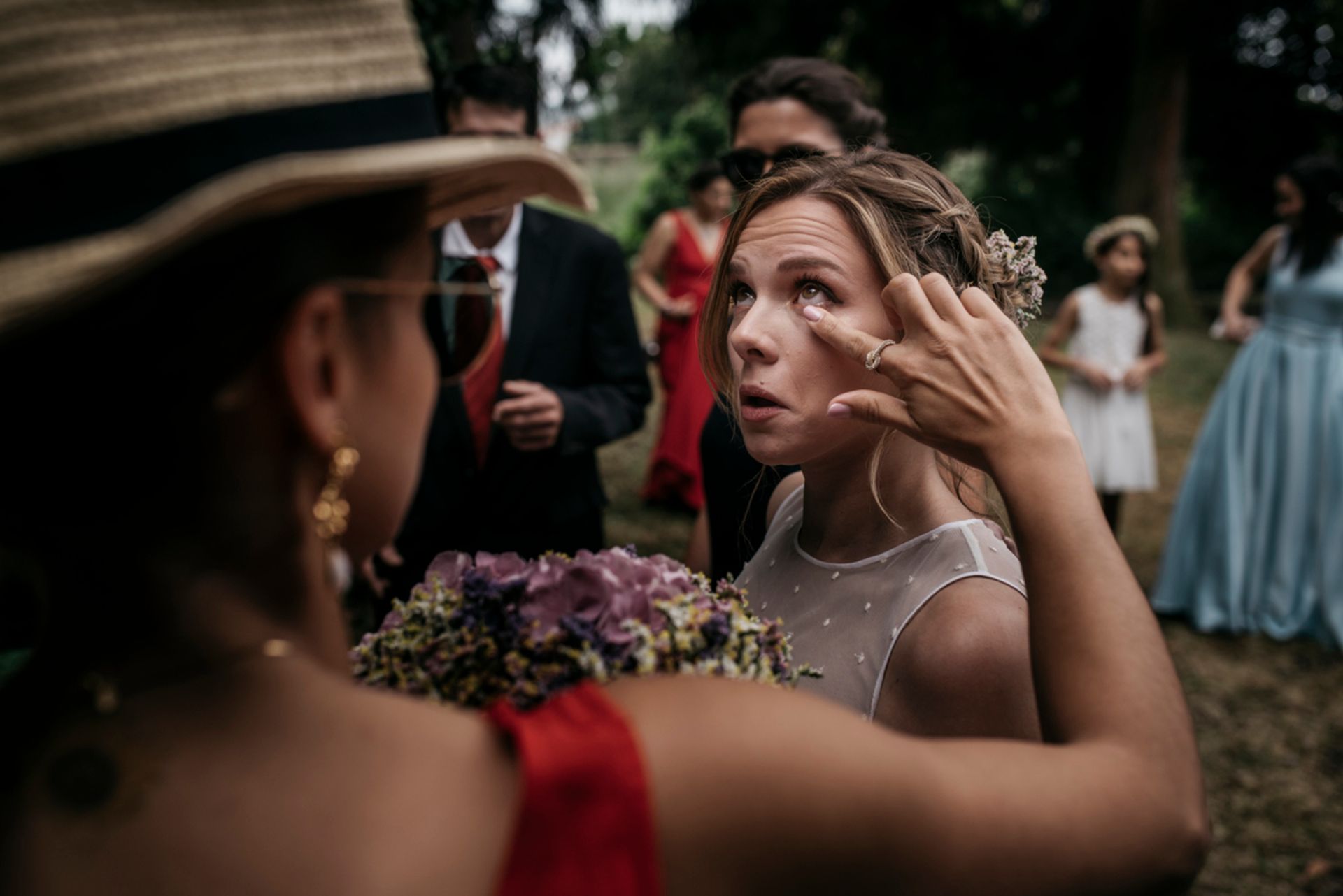 Masters Presets Lightroom and Adobe Premire - 0 - 0