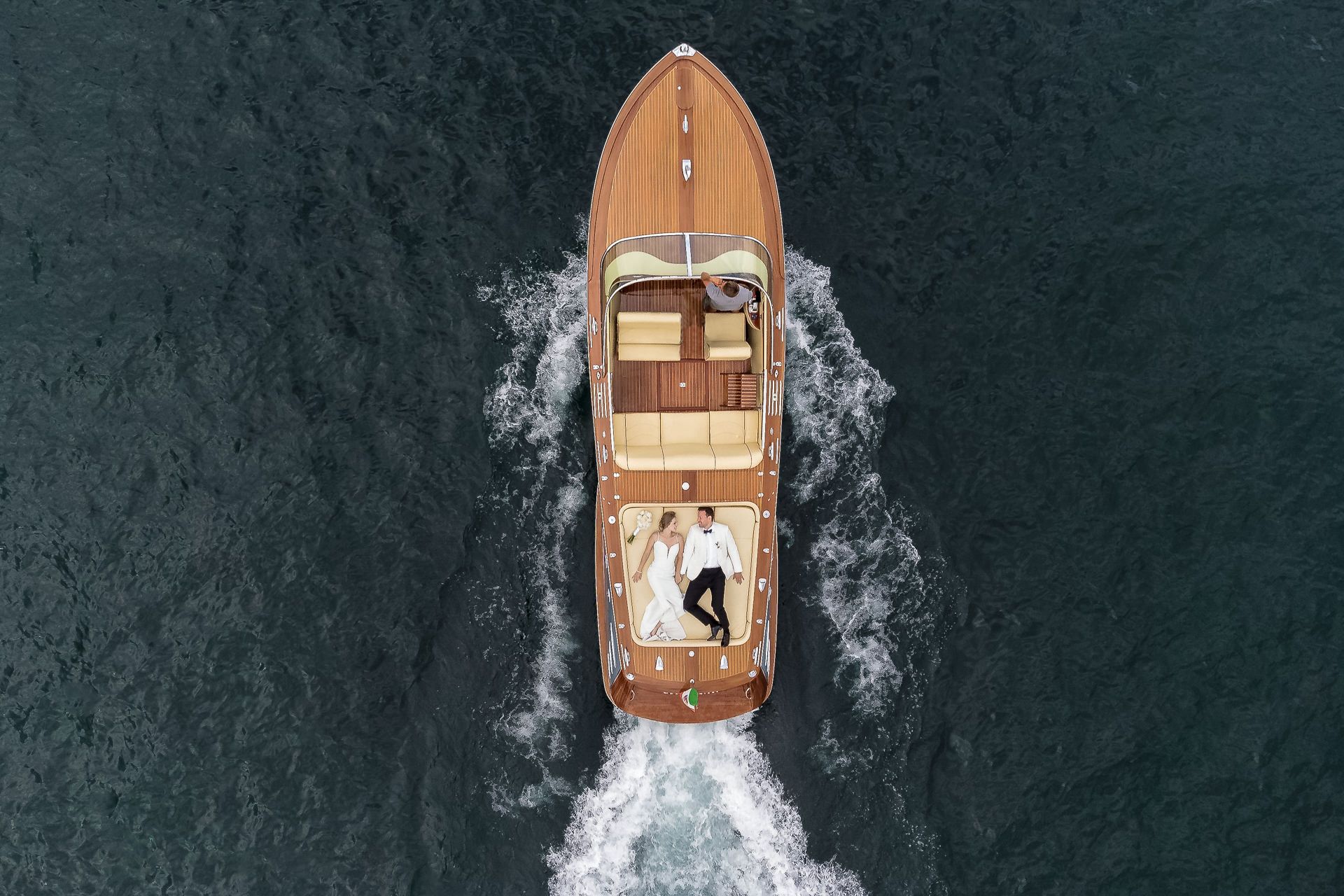 Masters Presets Lightroom and Adobe Premire - 0 - 1