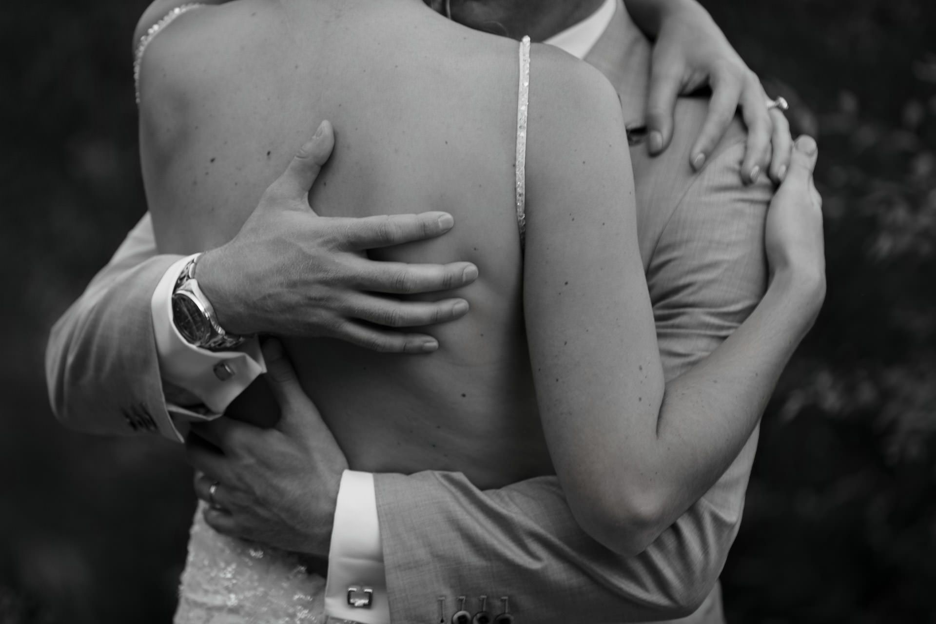 Masters Presets Lightroom and Adobe Premire - 0 - 0