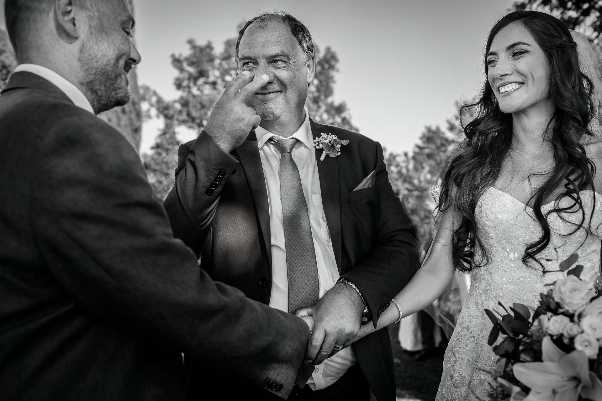 Masters Presets Lightroom and Adobe Premire - 0 - 0