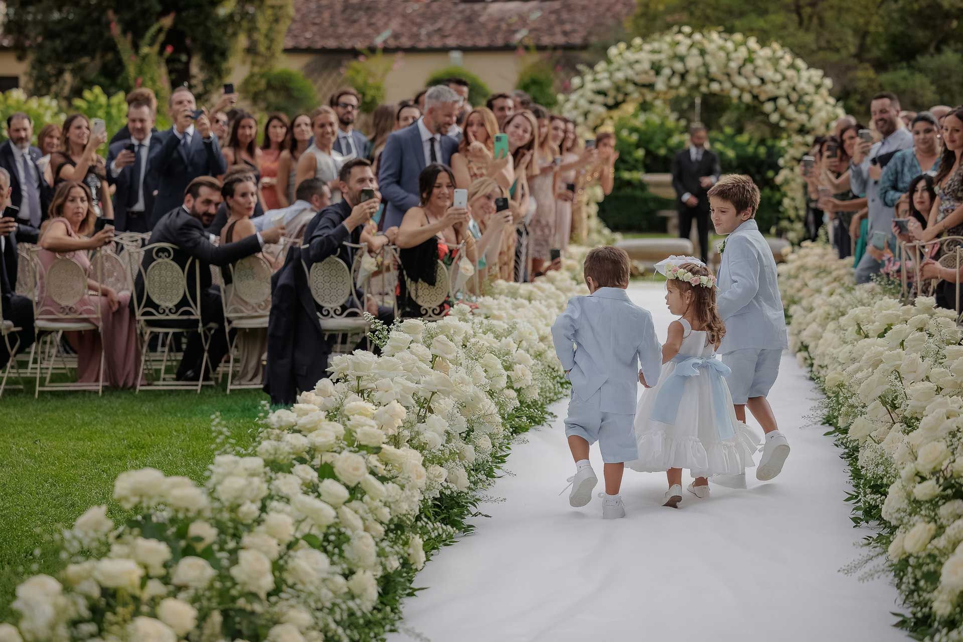 Masters Presets Lightroom and Adobe Premire - 0 - 1