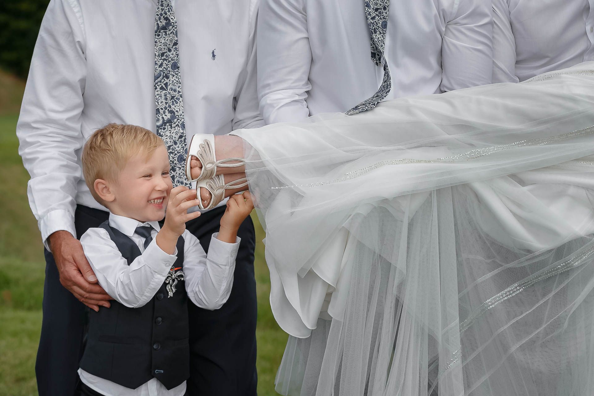 Masters Presets Lightroom and Adobe Premire - 0 - 0