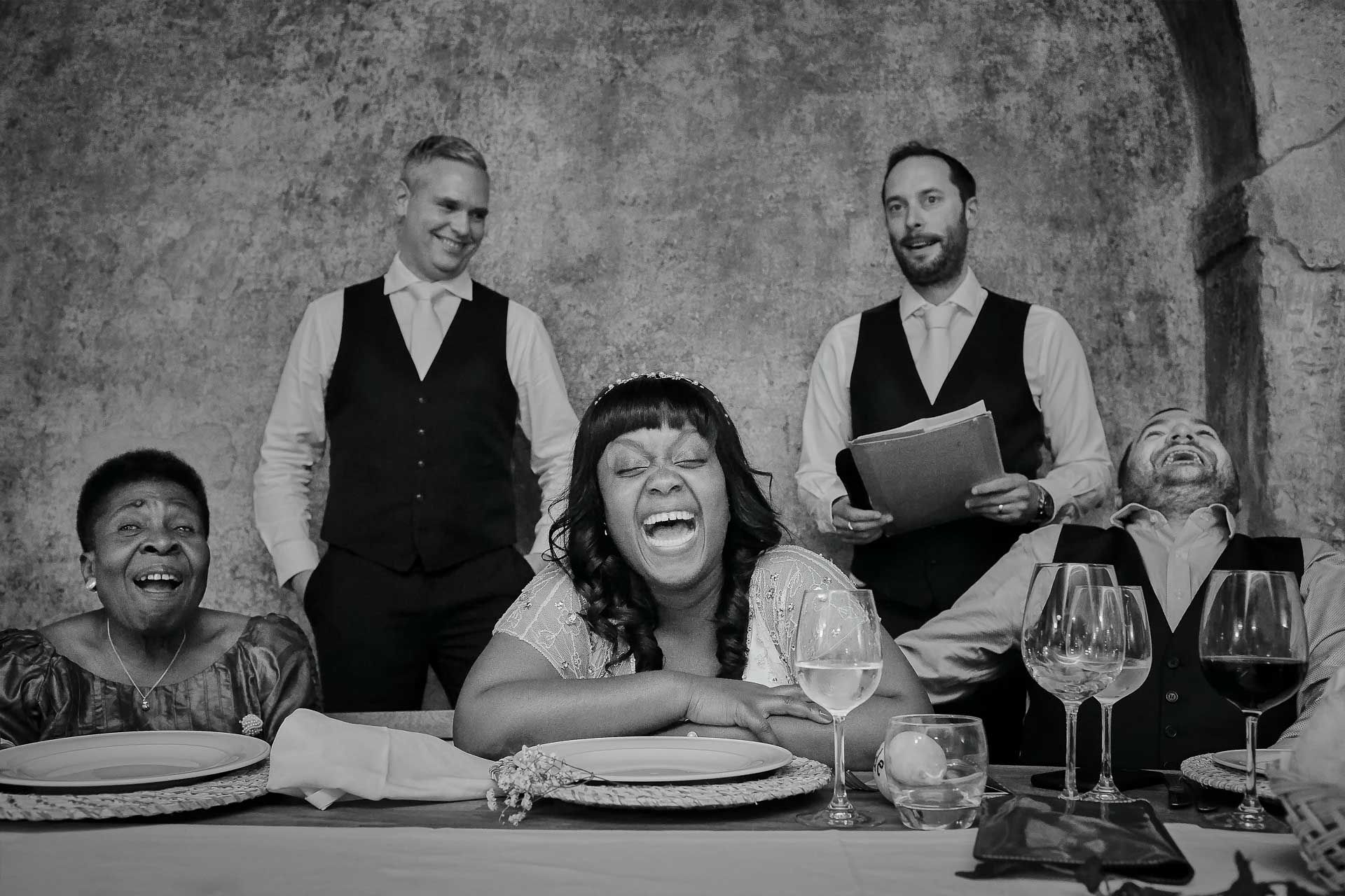 Masters Presets Lightroom and Adobe Premire - 0 - 1