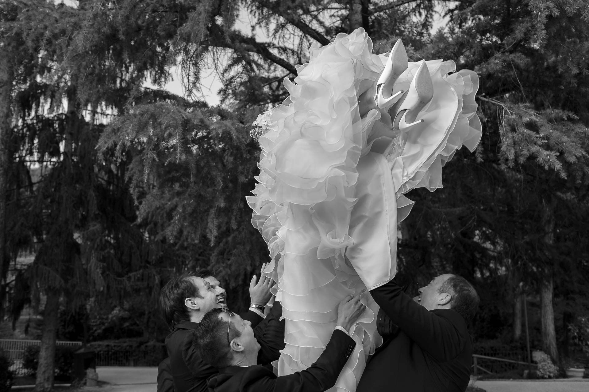 Masters Presets Lightroom and Adobe Premire - 0 - 0