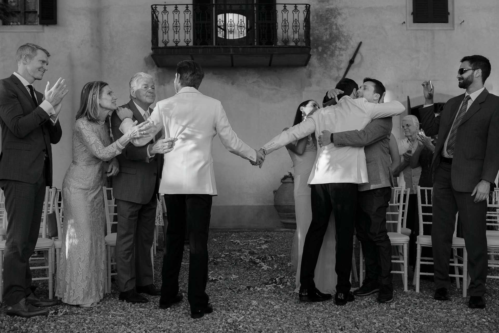 Masters Presets Lightroom and Adobe Premire - 0 - 0