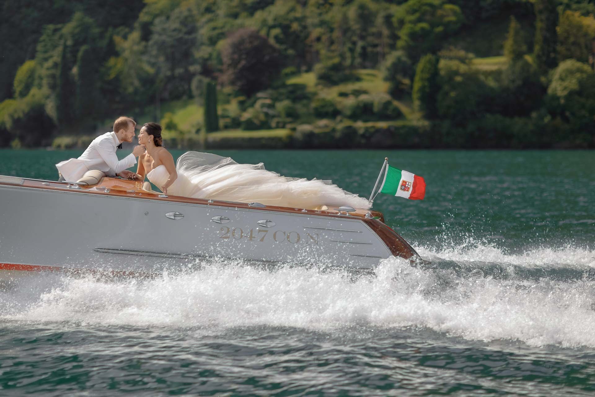 Masters Presets Lightroom and Adobe Premire - 0 - 1