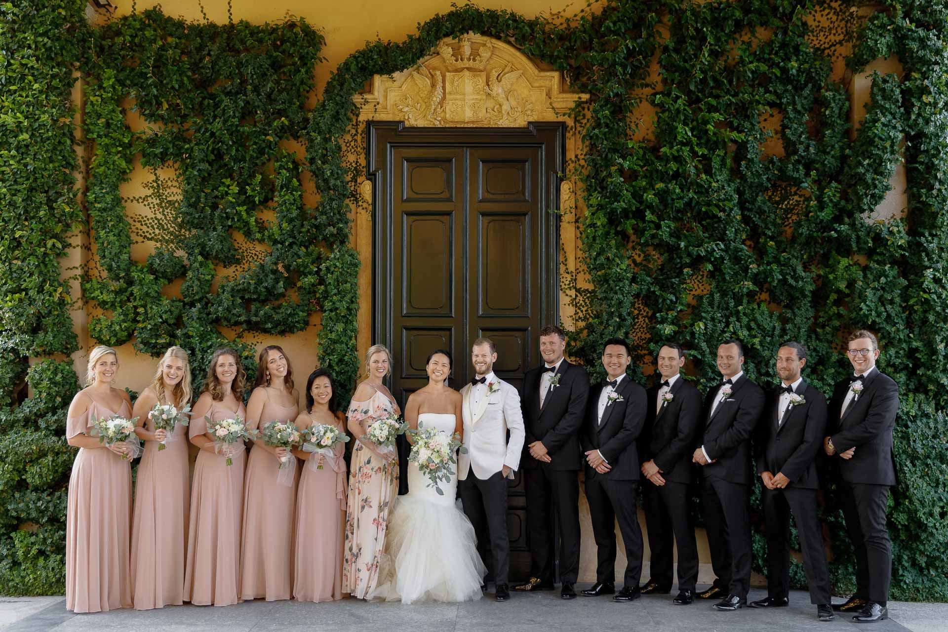 Masters Presets Lightroom and Adobe Premire - 0 - 0