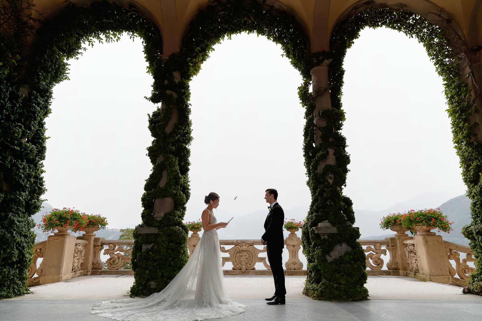 Masters Presets Lightroom and Adobe Premire - 0 - 1