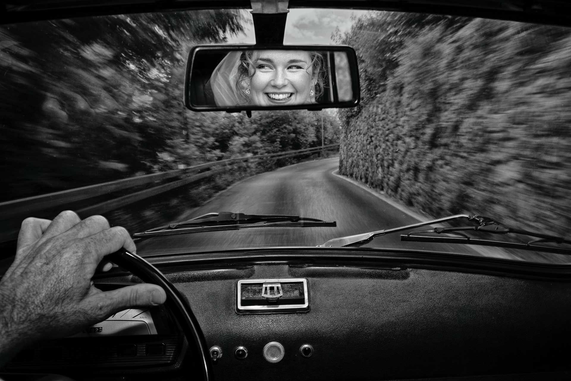 Masters Presets Lightroom and Adobe Premire - 0 - 1