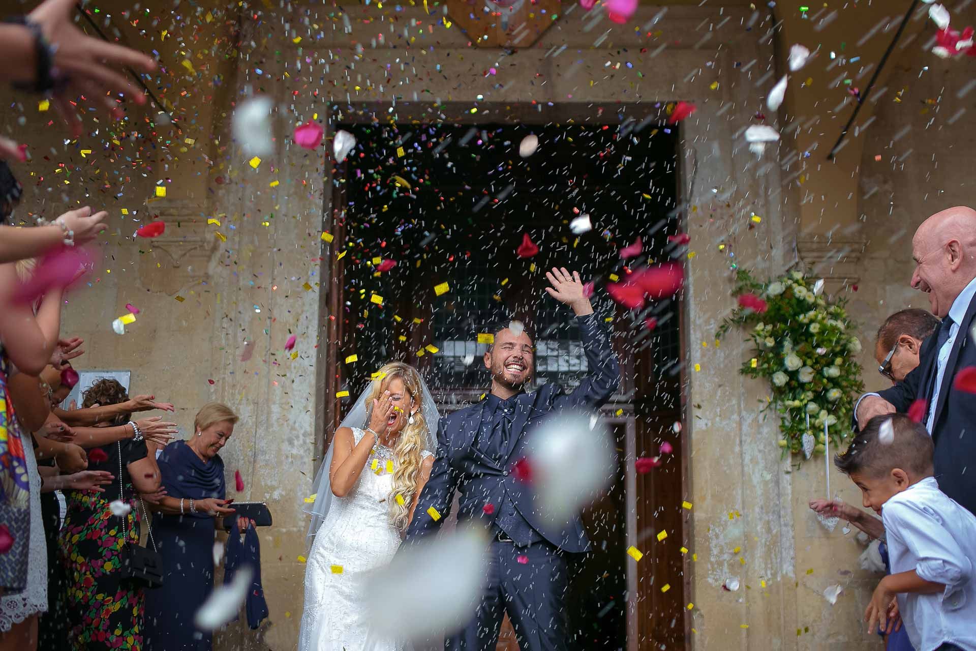 Masters Presets Lightroom and Adobe Premire - 0 - 0