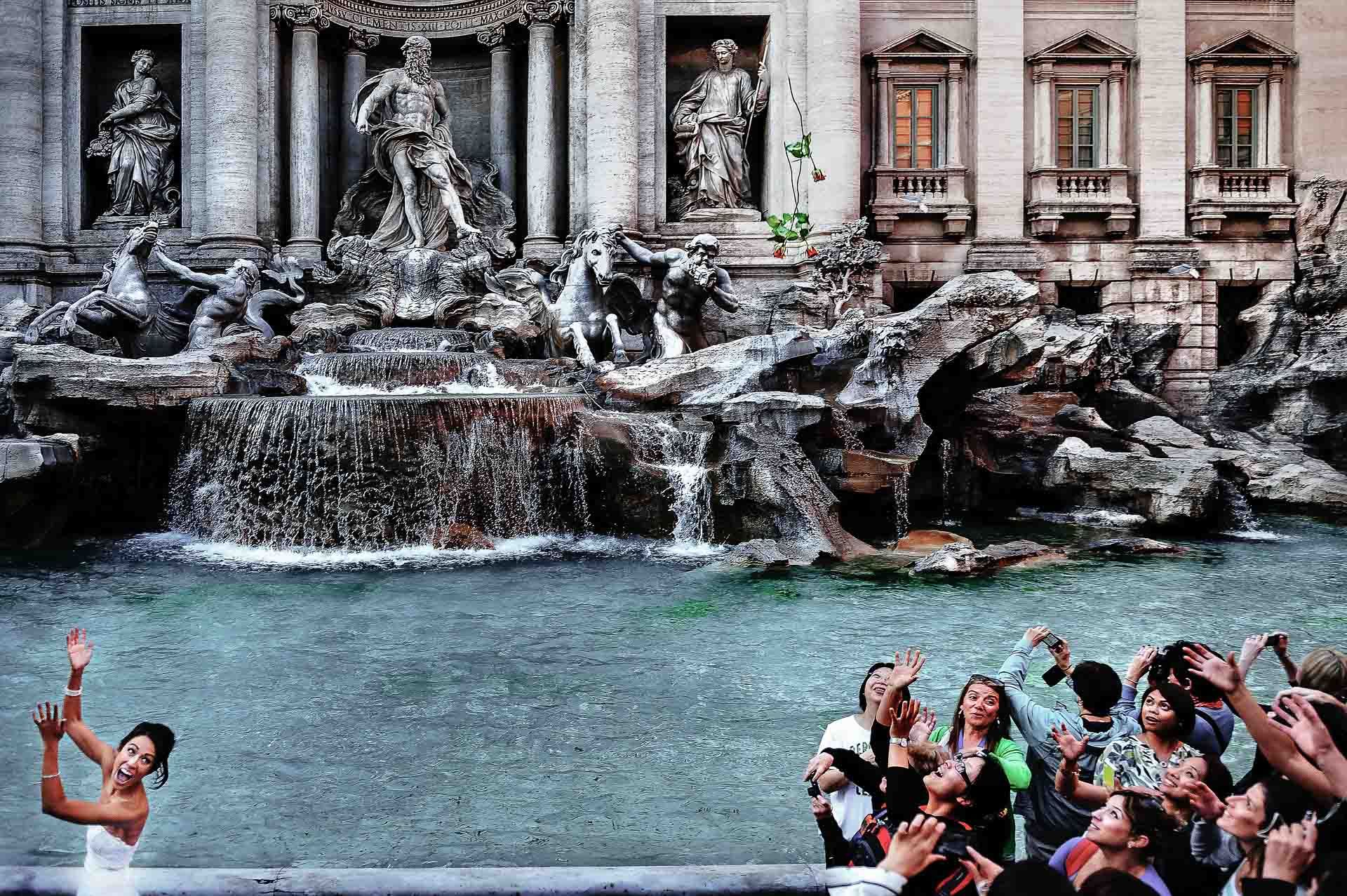 Masters Presets Lightroom and Adobe Premire - 0 - 0