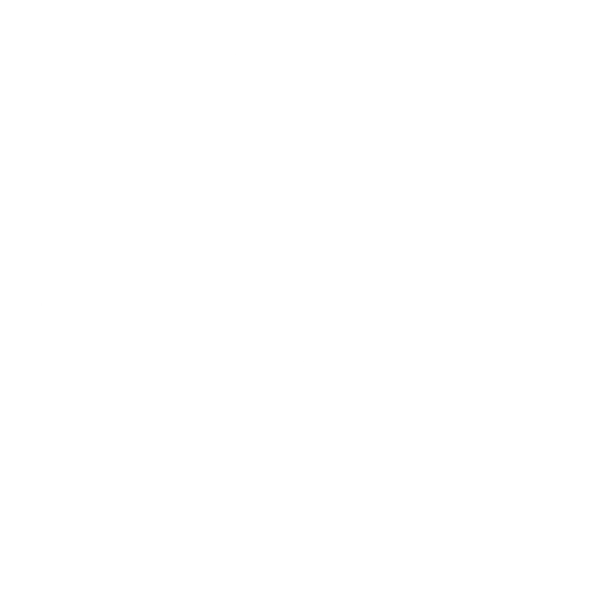 Masters Presets Lightroom and Adobe Premire - Footer