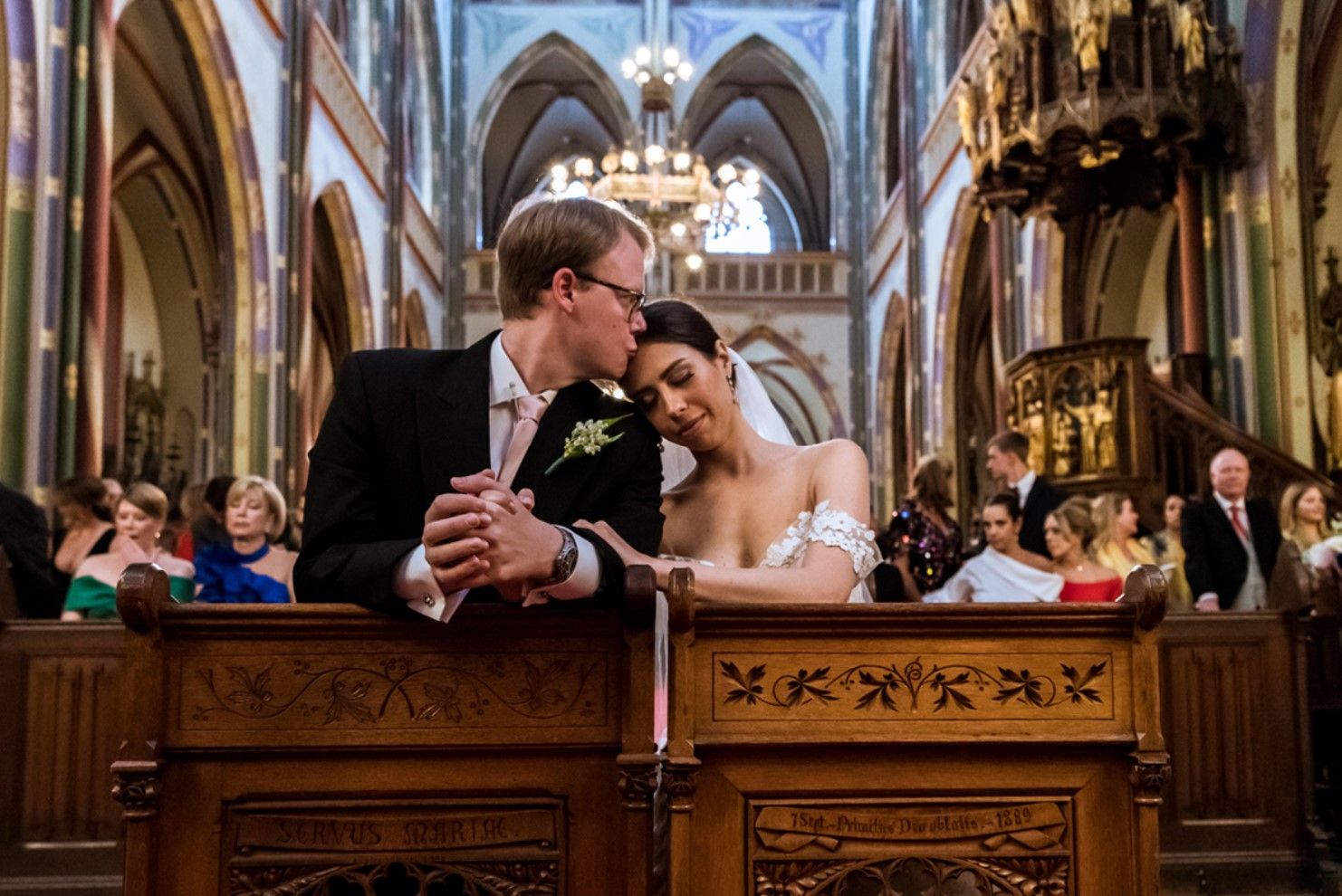 Masters Presets Lightroom and Adobe Premire - 0 - 0