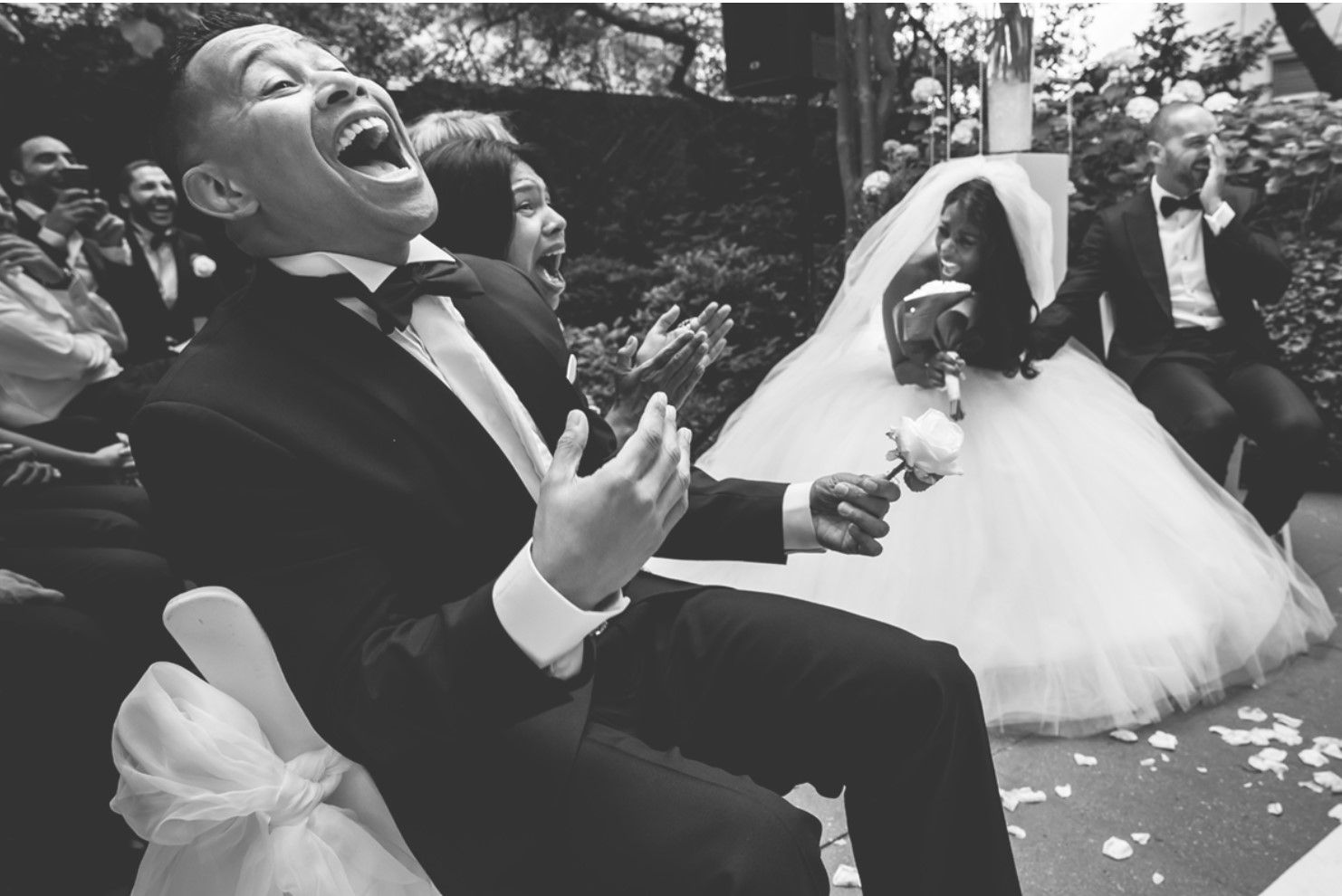 Masters Presets Lightroom and Adobe Premire - 0 - 1