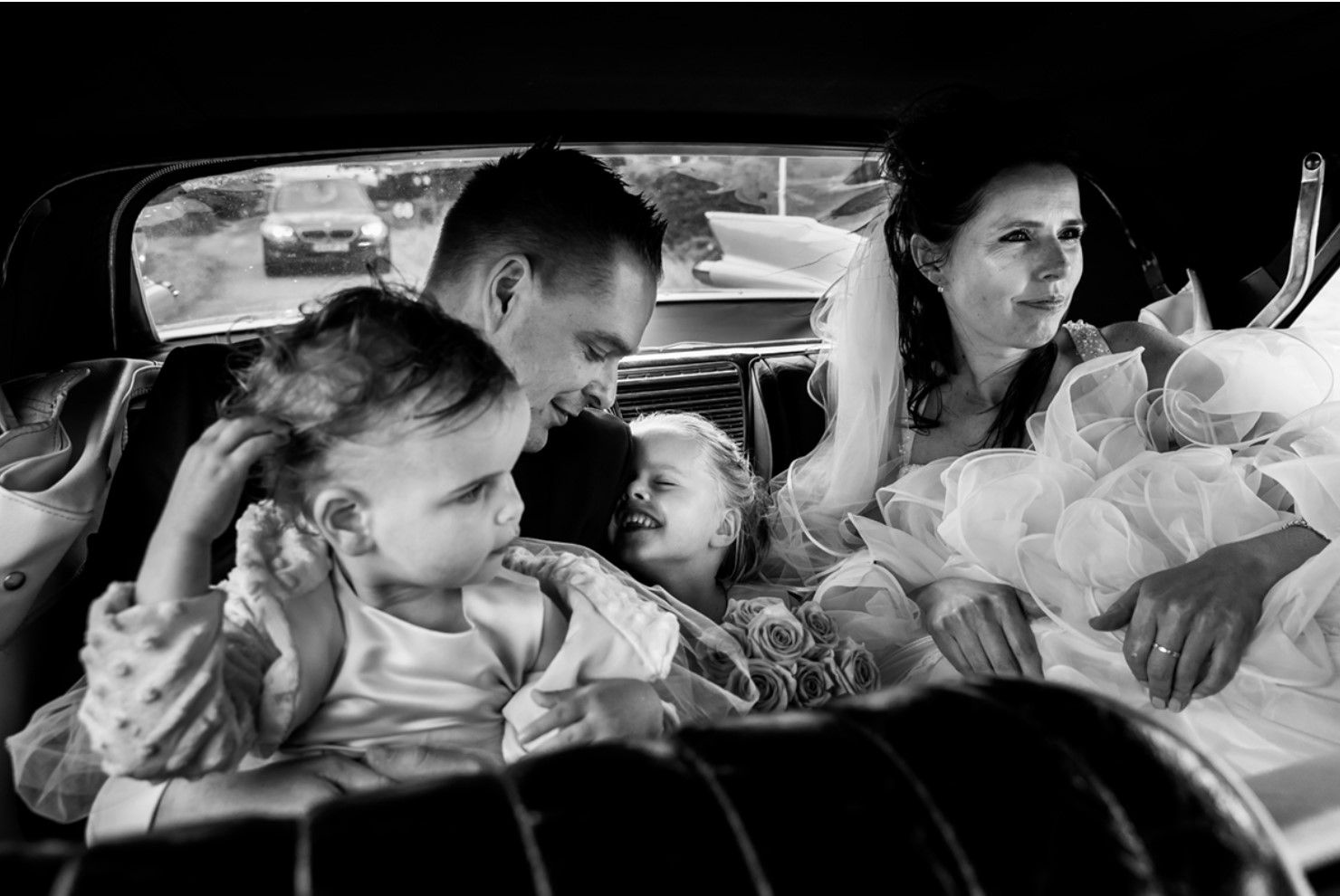 Masters Presets Lightroom and Adobe Premire - 0 - 1