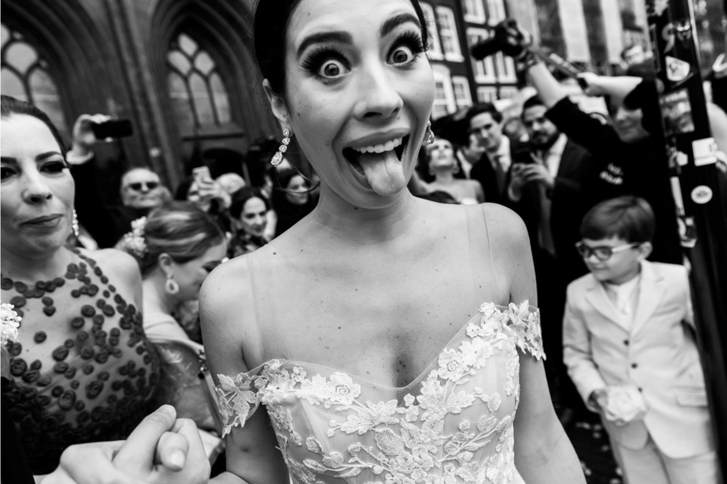 Masters Presets Lightroom and Adobe Premire - 0 - 0