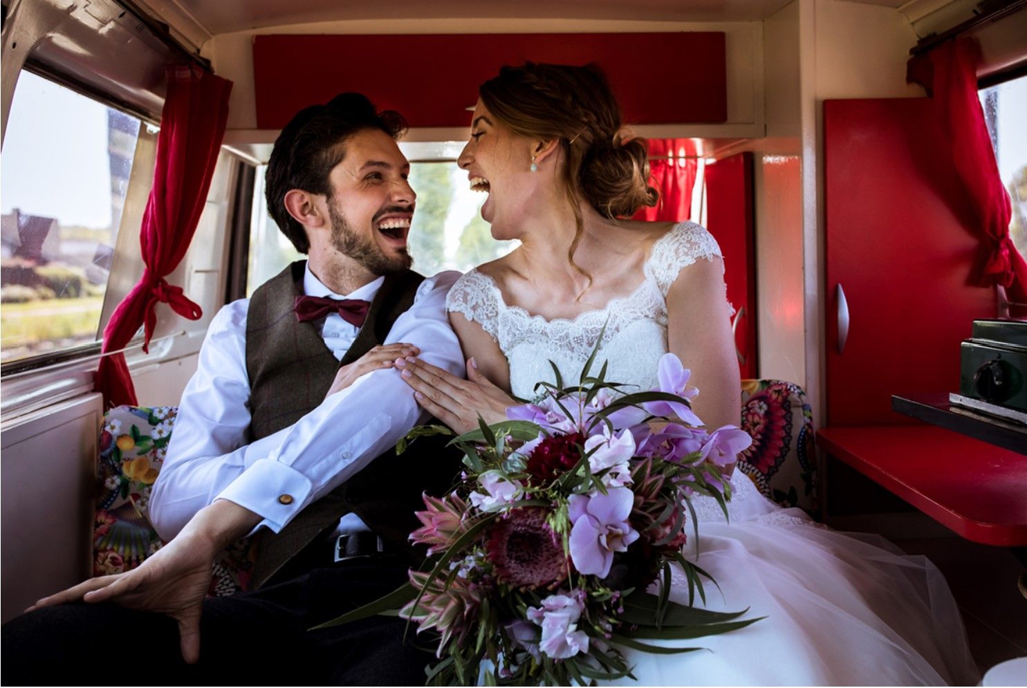 Masters Presets Lightroom and Adobe Premire - 0 - 0