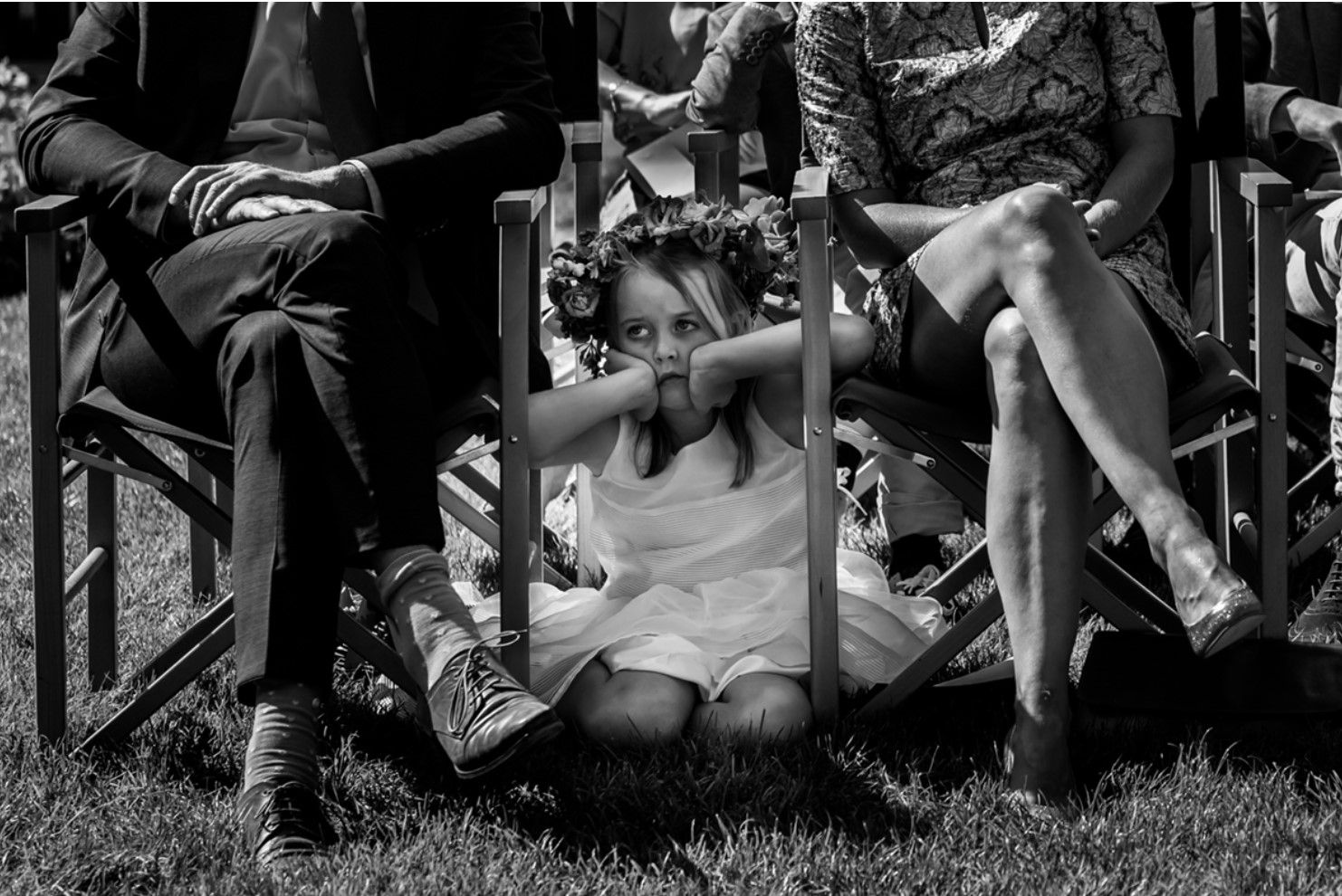 Masters Presets Lightroom and Adobe Premire - 0 - 1