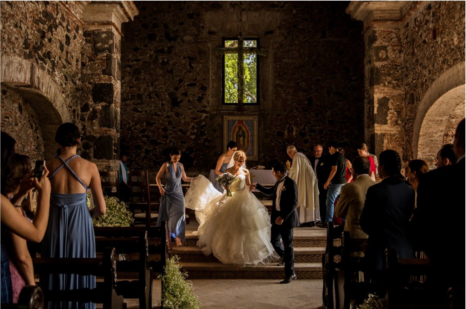 Masters Presets Lightroom and Adobe Premire - 0 - 0