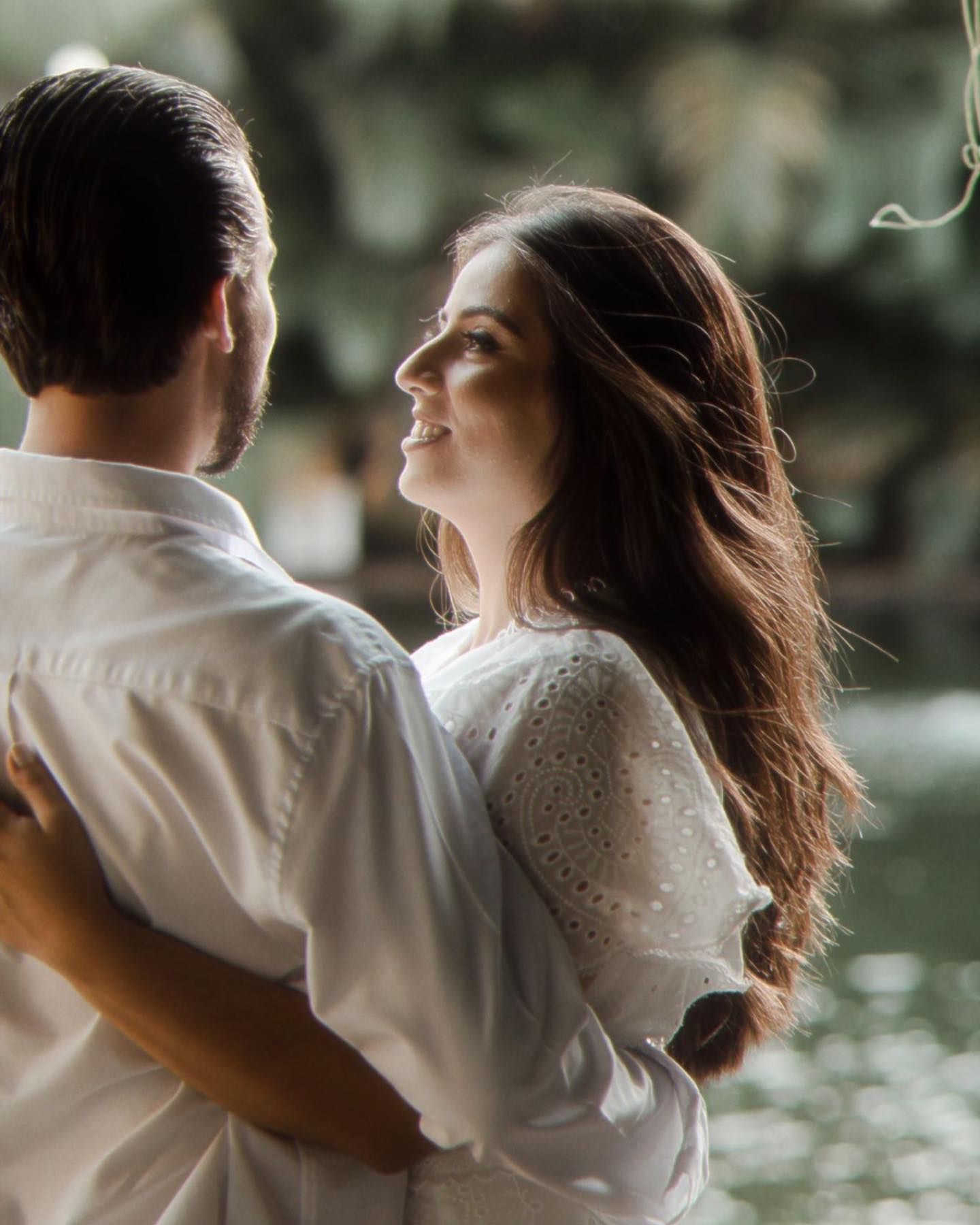 Ensaio pré-wedding em Ribeirão Preto - 1 - 4