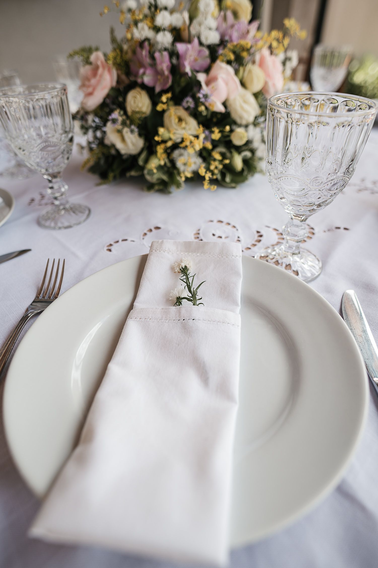 Batizado na Capela Mãe Rainha, Orlândia - SP - 1 - 43