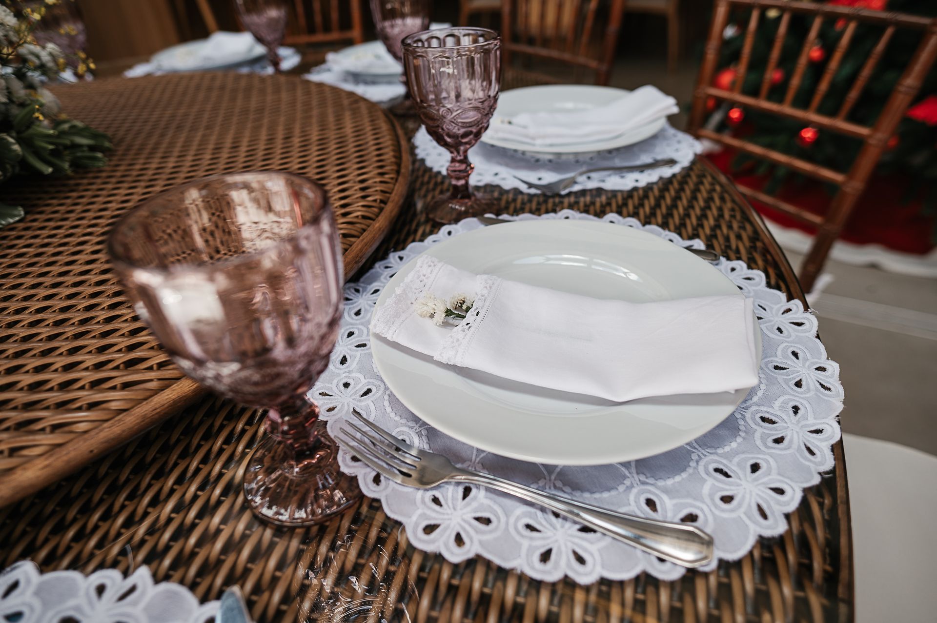 Batizado na Capela Mãe Rainha, Orlândia - SP - 1 - 45