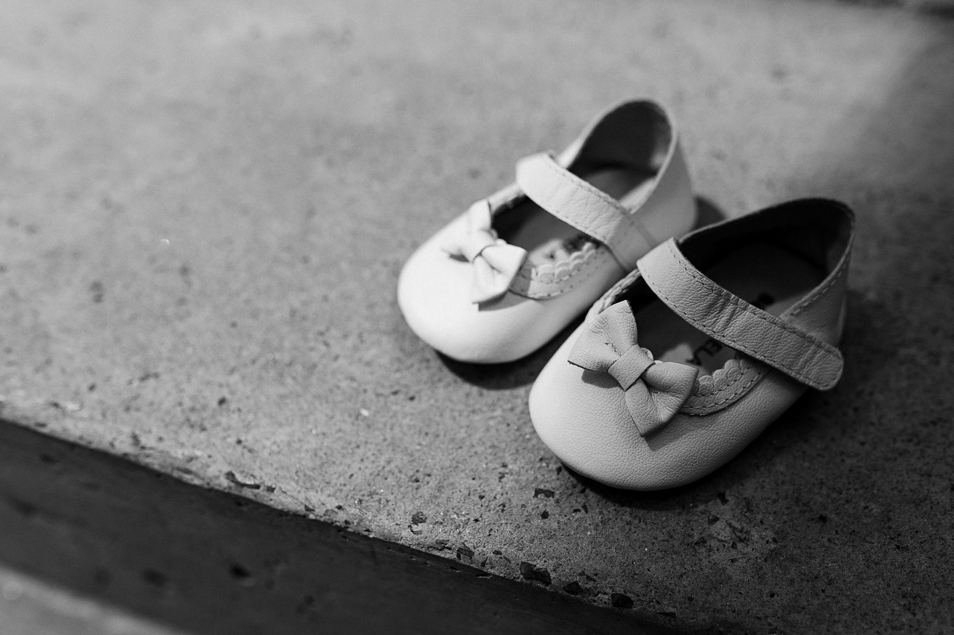 Batizado na Capela Mãe Rainha, Orlândia - SP - 1 - 65
