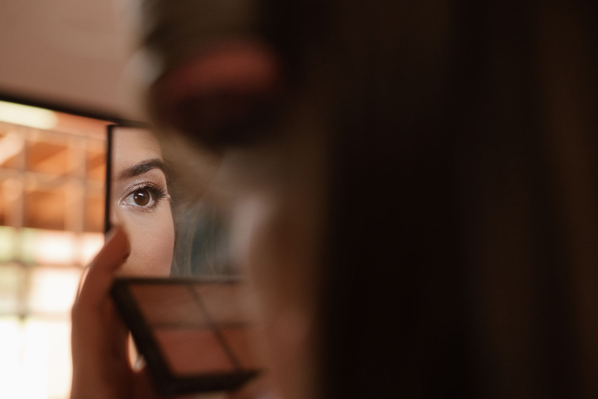 Casamento na Capela Mãe Rainha Orlândia - SP - 1 - 11