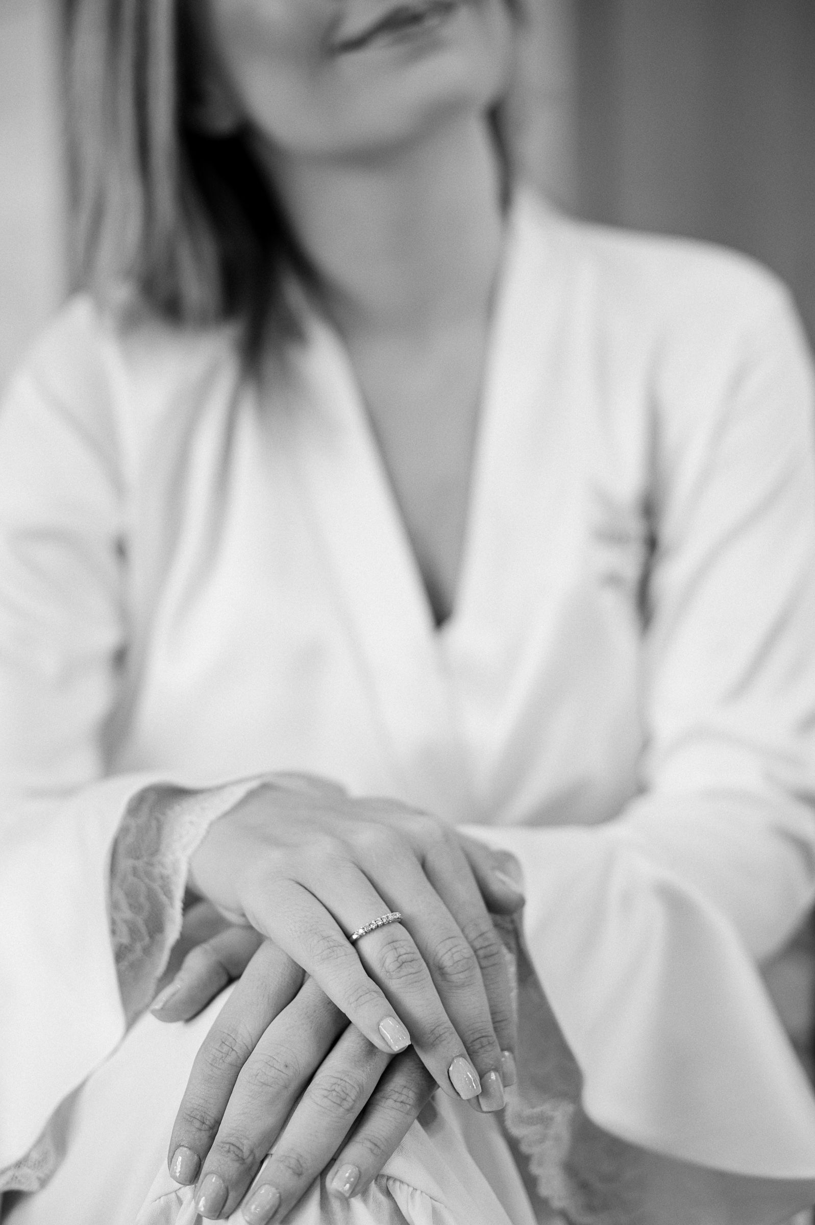 Casamento na Igreja Paróquia Divino Espírito Santo - Nuporanga SP - 2 - 7