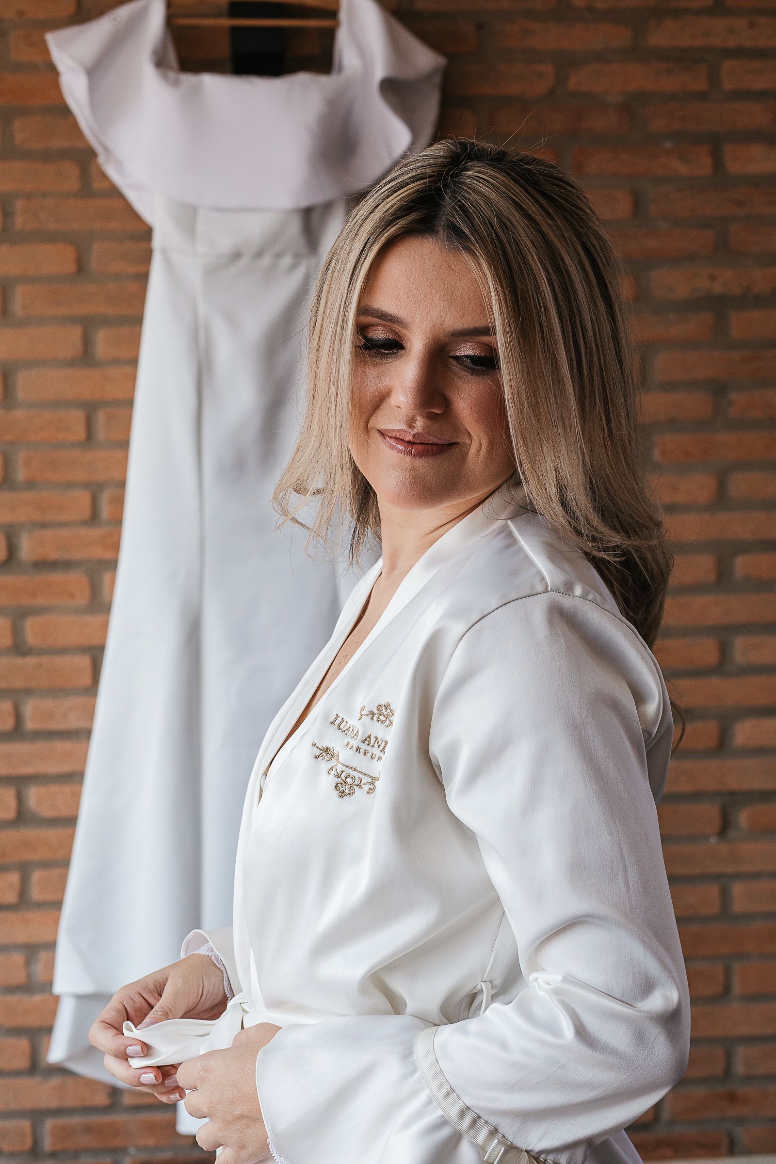 Casamento na Igreja Paróquia Divino Espírito Santo - Nuporanga SP - 2 - 14