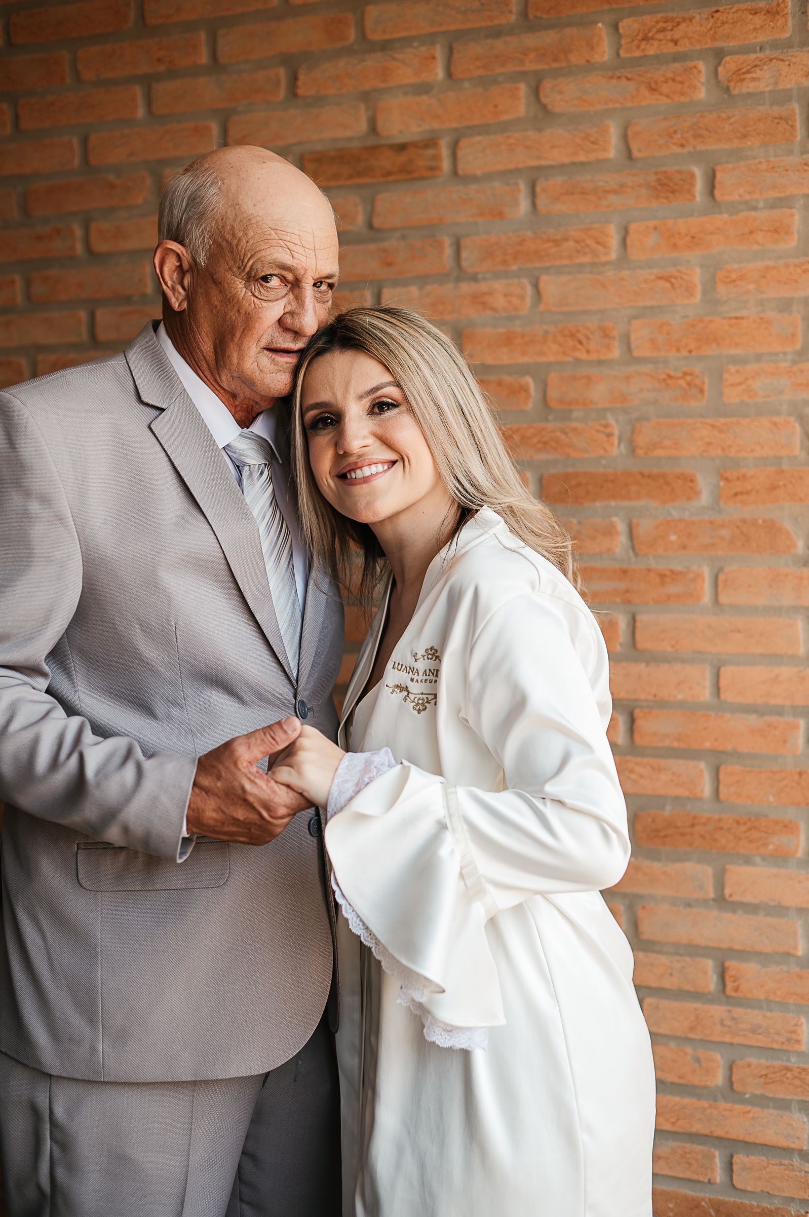 Casamento na Igreja Paróquia Divino Espírito Santo - Nuporanga SP - 2 - 18