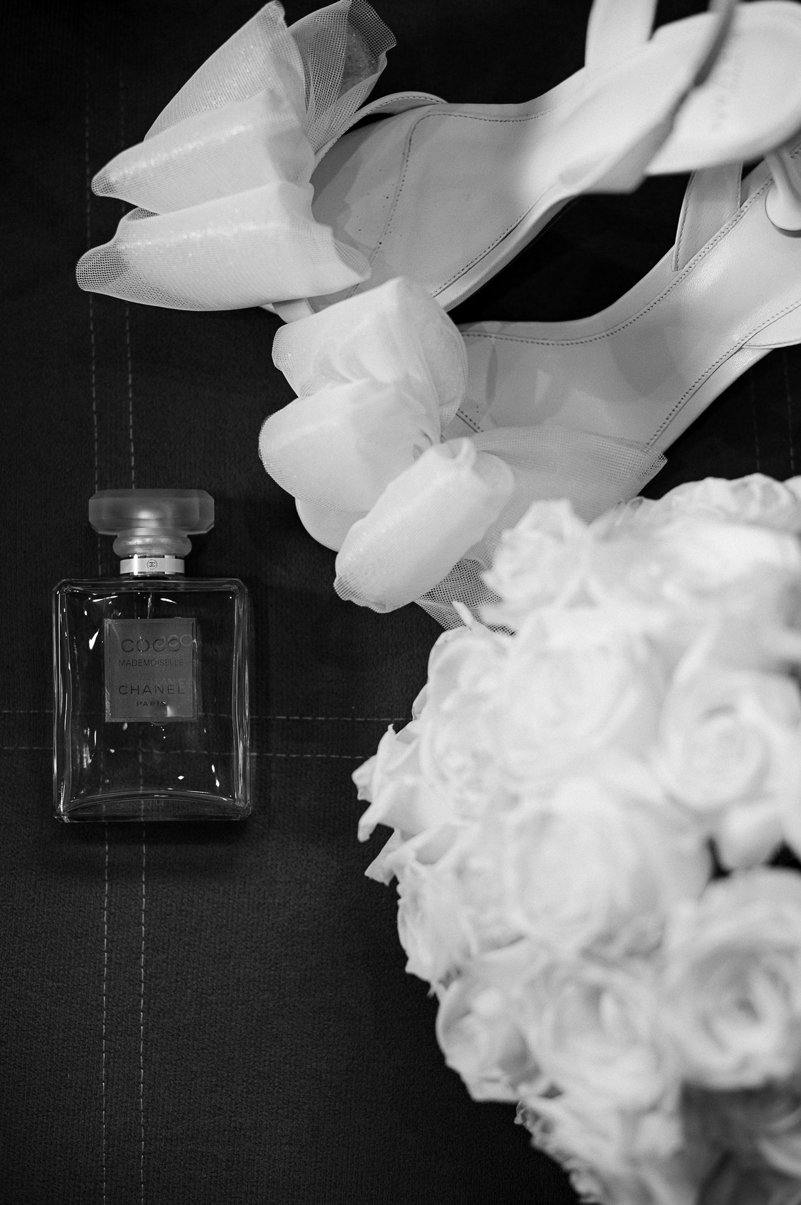 Casamento na Igreja Paróquia Divino Espírito Santo - Nuporanga SP - 2 - 21