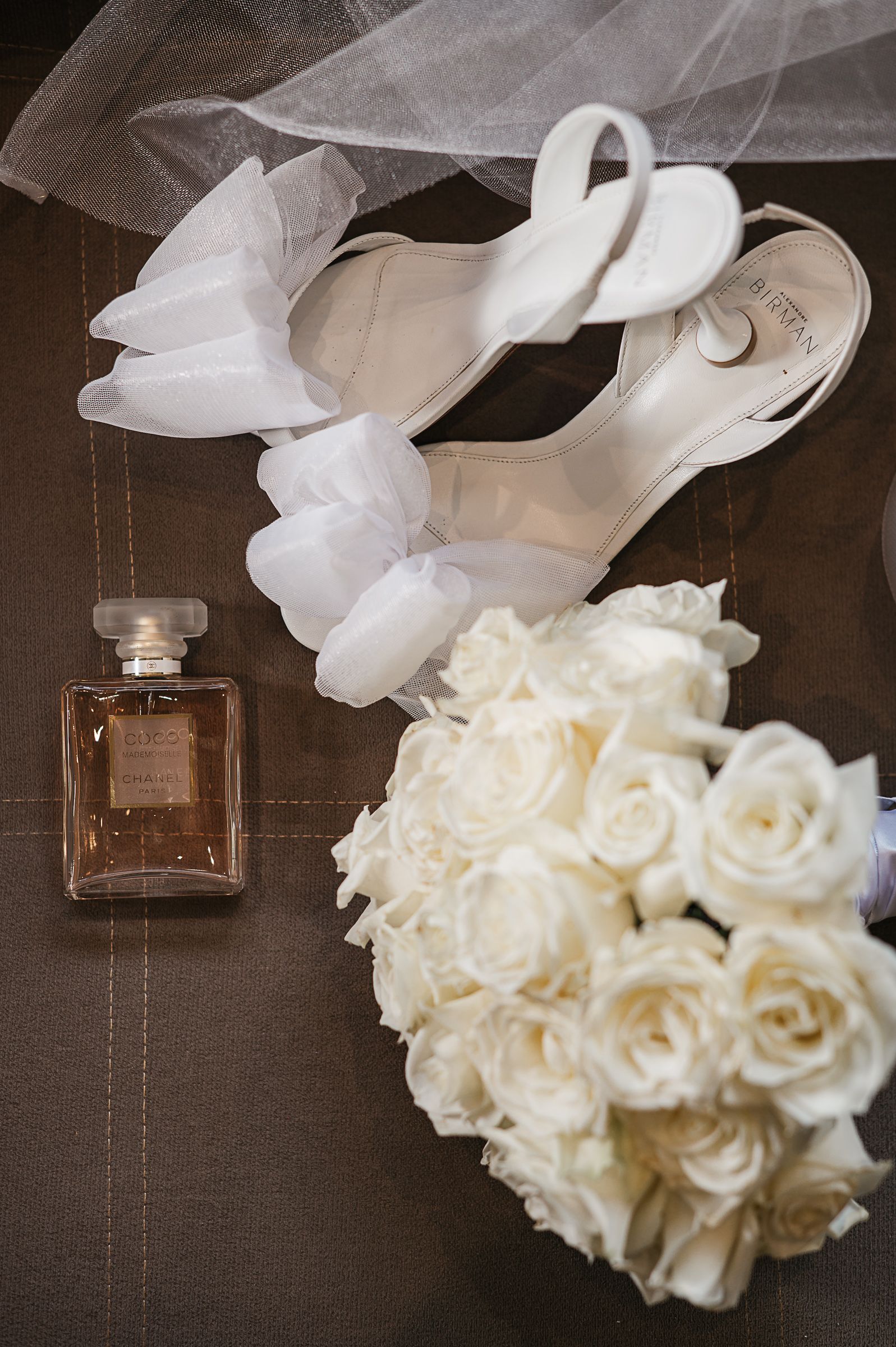 Casamento na Igreja Paróquia Divino Espírito Santo - Nuporanga SP - 2 - 23