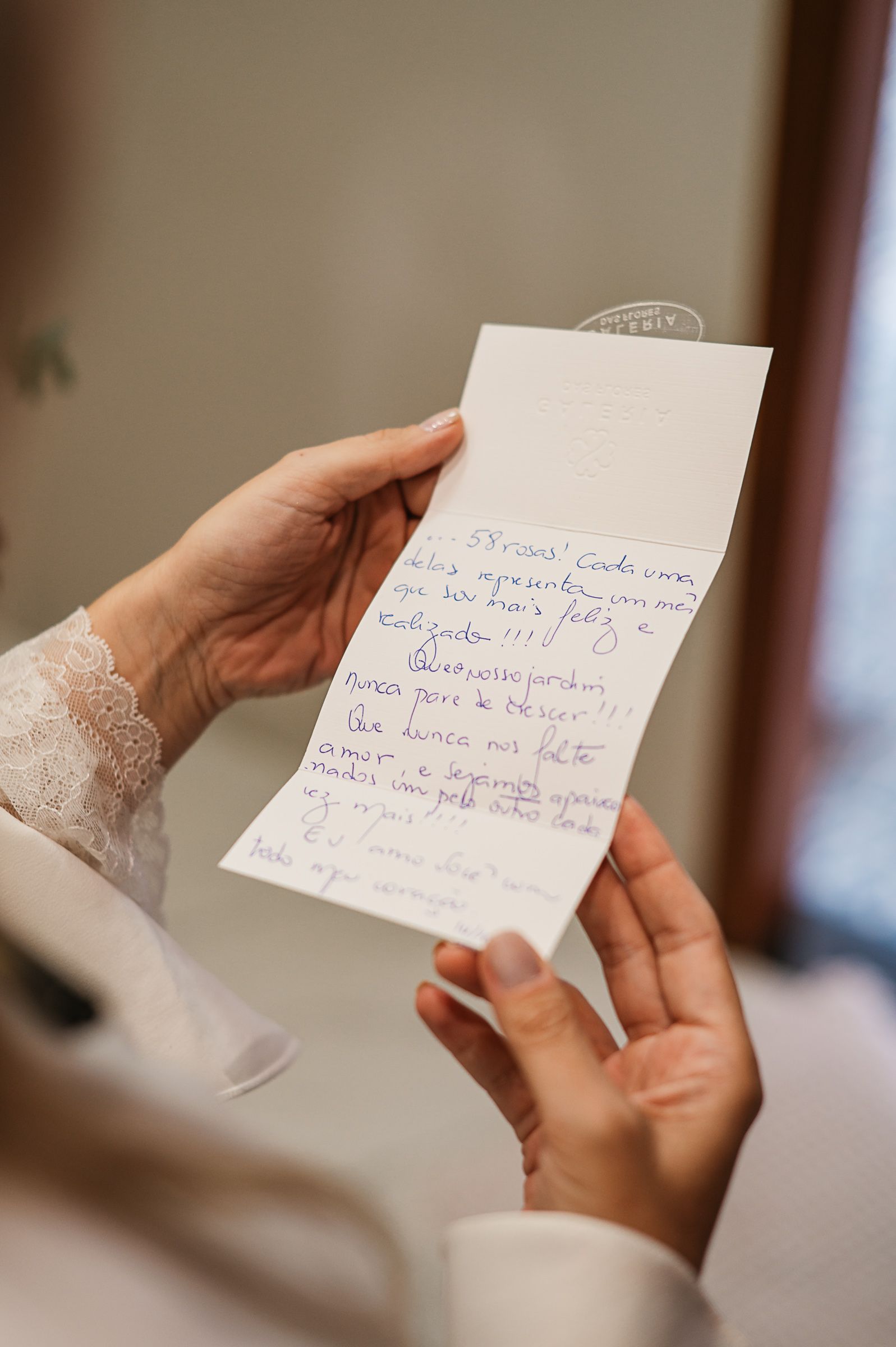 Casamento na Igreja Paróquia Divino Espírito Santo - Nuporanga SP - 2 - 0