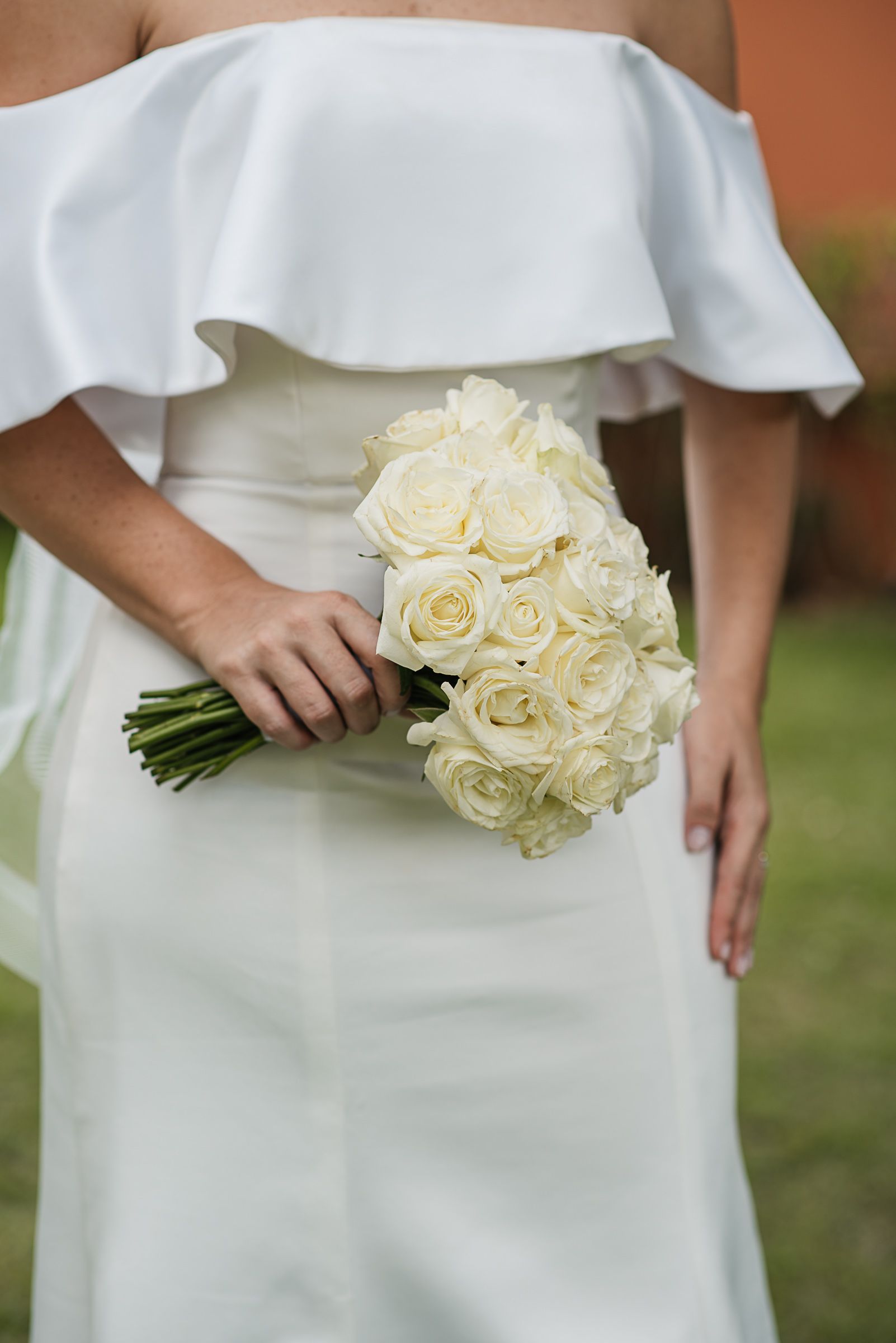 Casamento na Igreja Paróquia Divino Espírito Santo - Nuporanga SP - 2 - 65