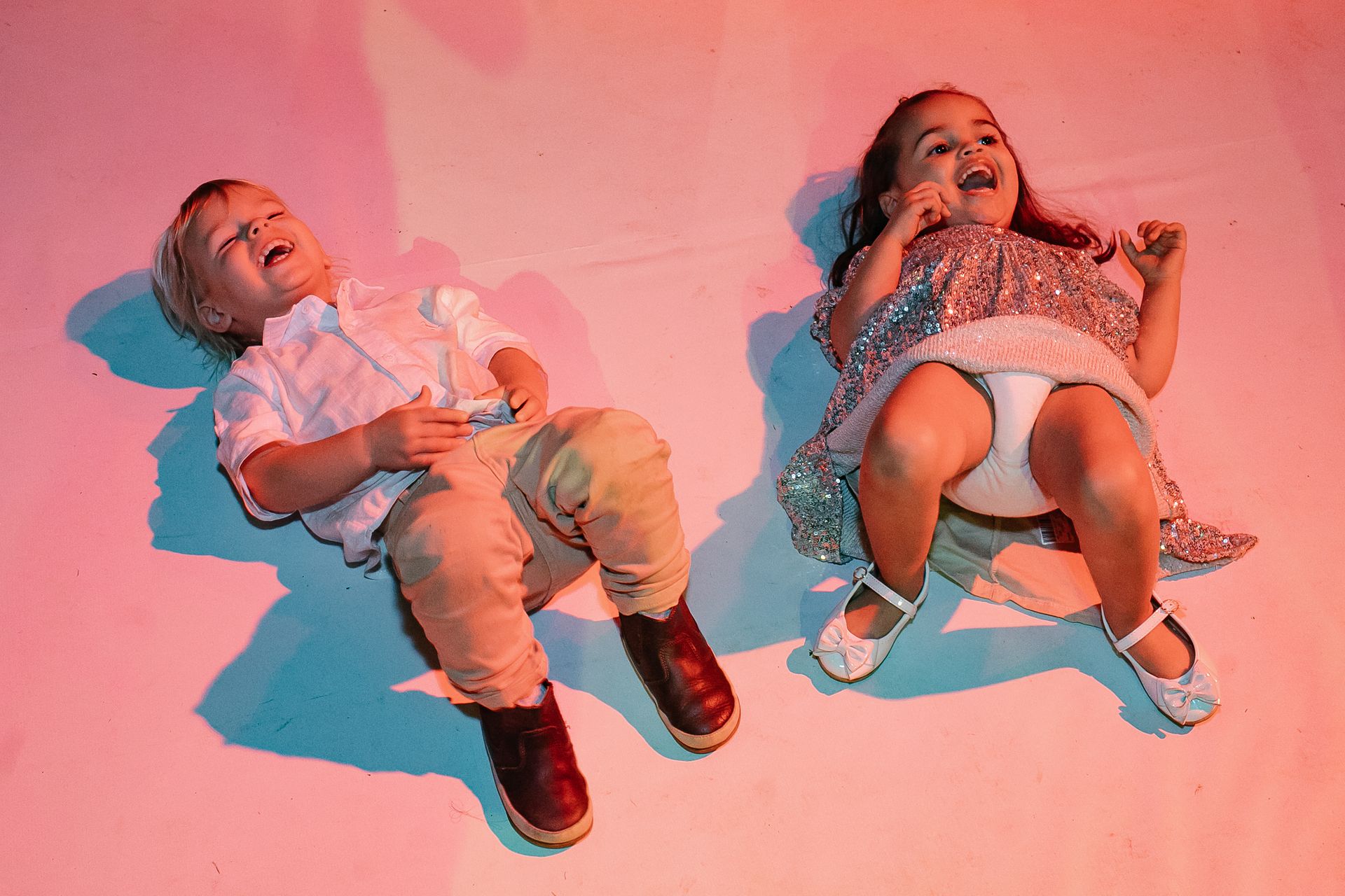 Casamento na Capela Mãe Rainha Orlândia - SP - 1 - 125