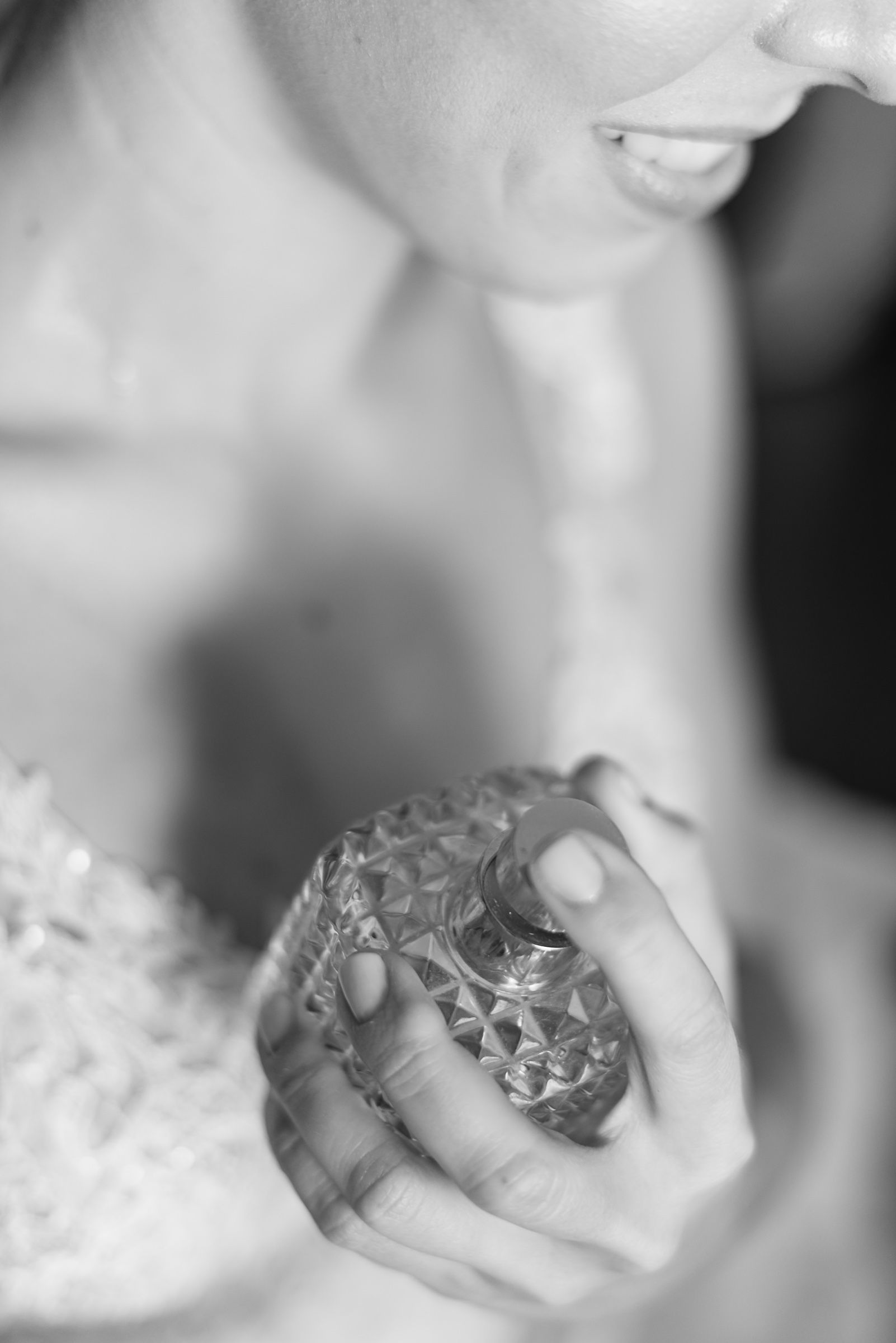 Casamento na Capela Santa Genoveva em Orlândia - SP - 1 - 9