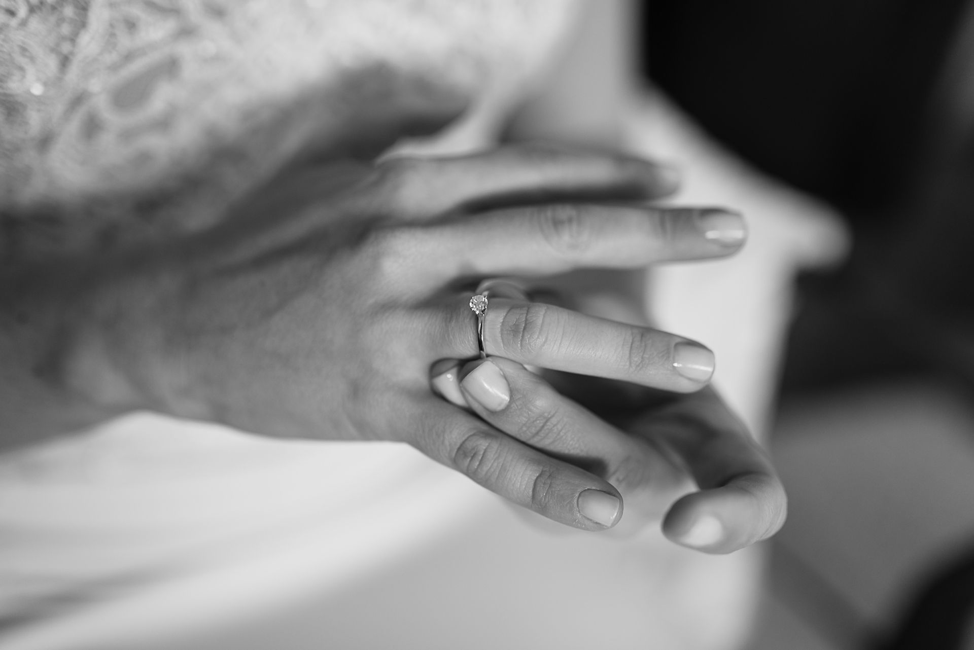 Casamento na Capela Santa Genoveva em Orlândia - SP - 1 - 10